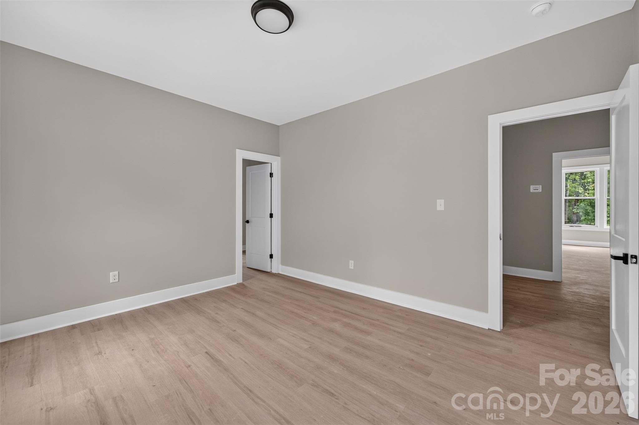 Single Family Residence at 1266 Ron Whicker Drive, Catawba, photo 41 of 48