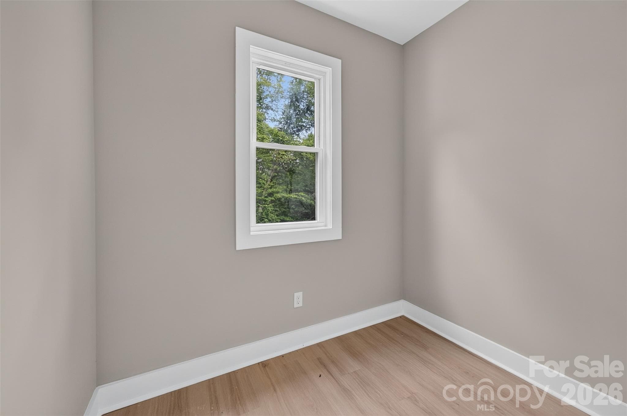 Single Family Residence at 1266 Ron Whicker Drive, Catawba, photo 42 of 48