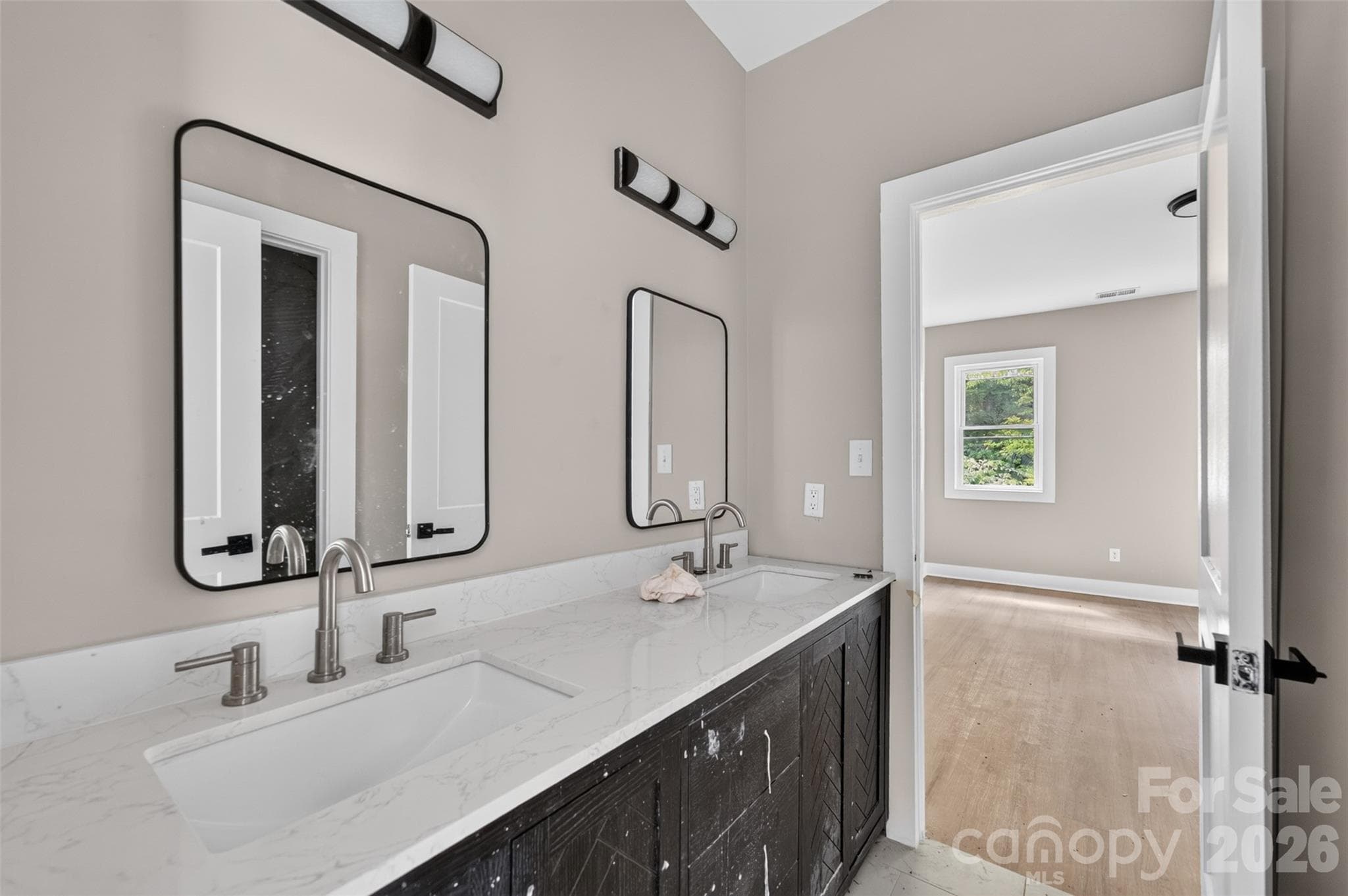 Single Family Residence at 1266 Ron Whicker Drive, Catawba, photo 43 of 48