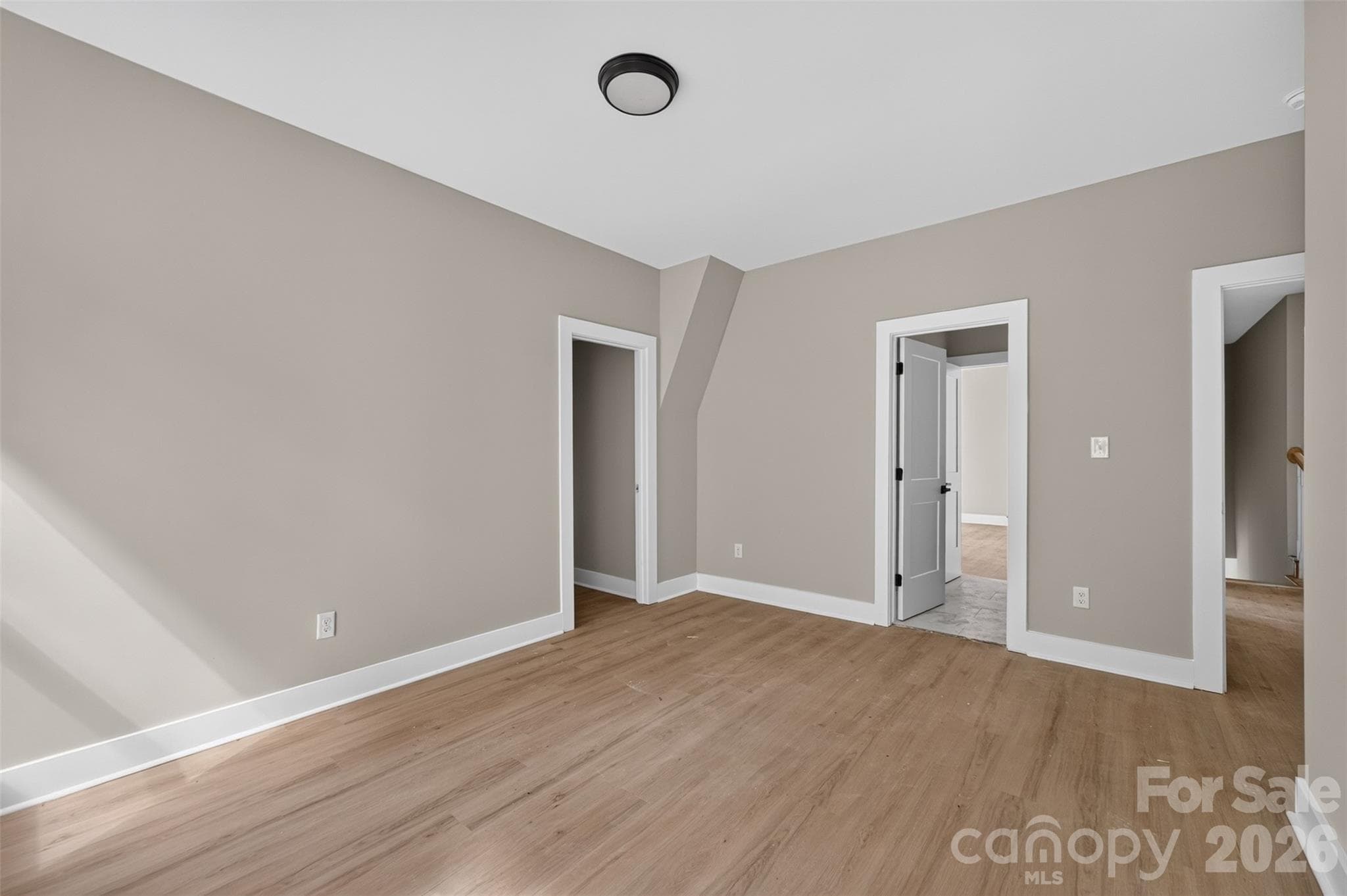 Single Family Residence at 1266 Ron Whicker Drive, Catawba, photo 46 of 48