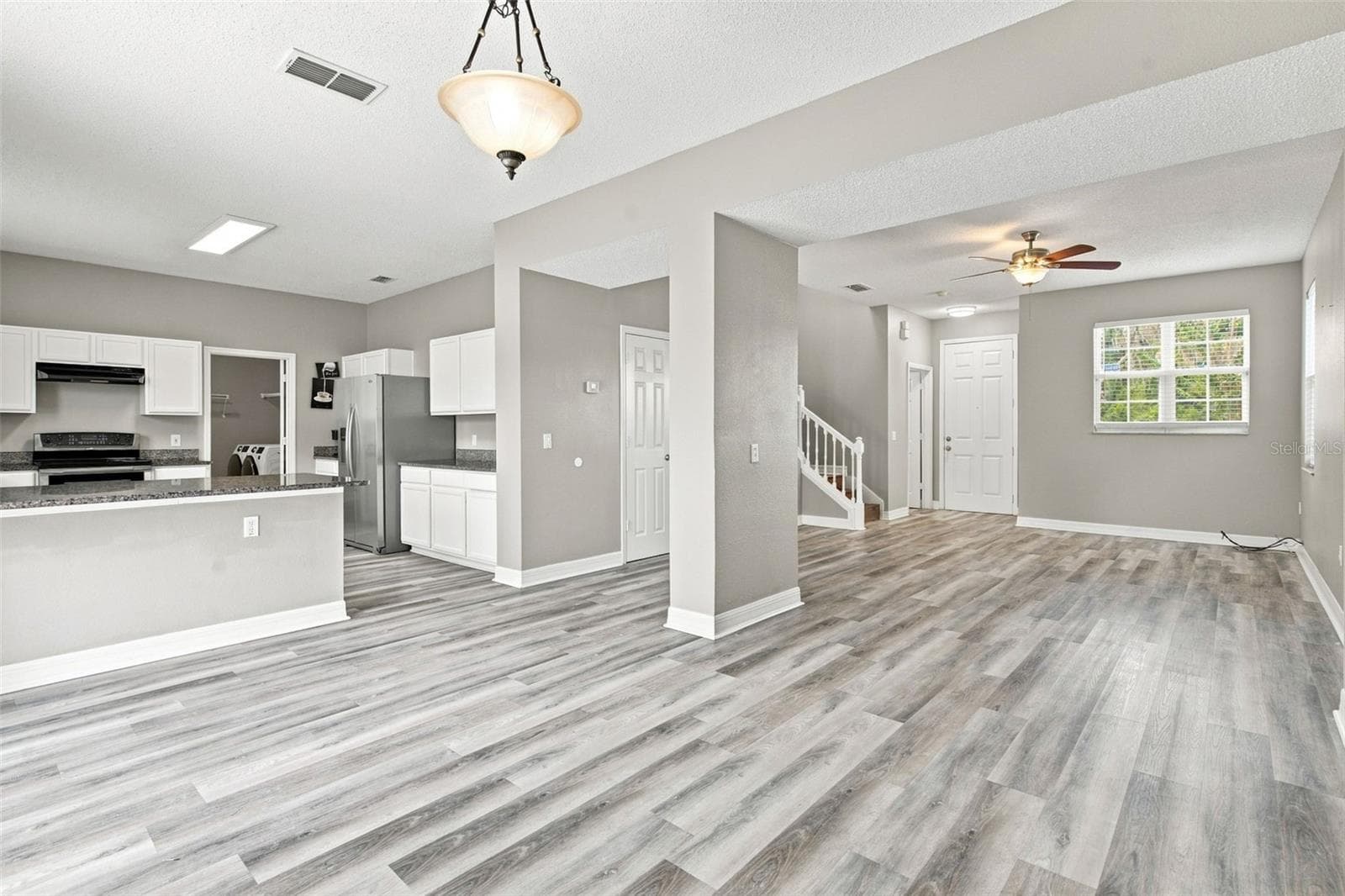Single Family Residence at 4563 PHILADELPHIA CIR, KISSIMMEE, photo 5 of 30