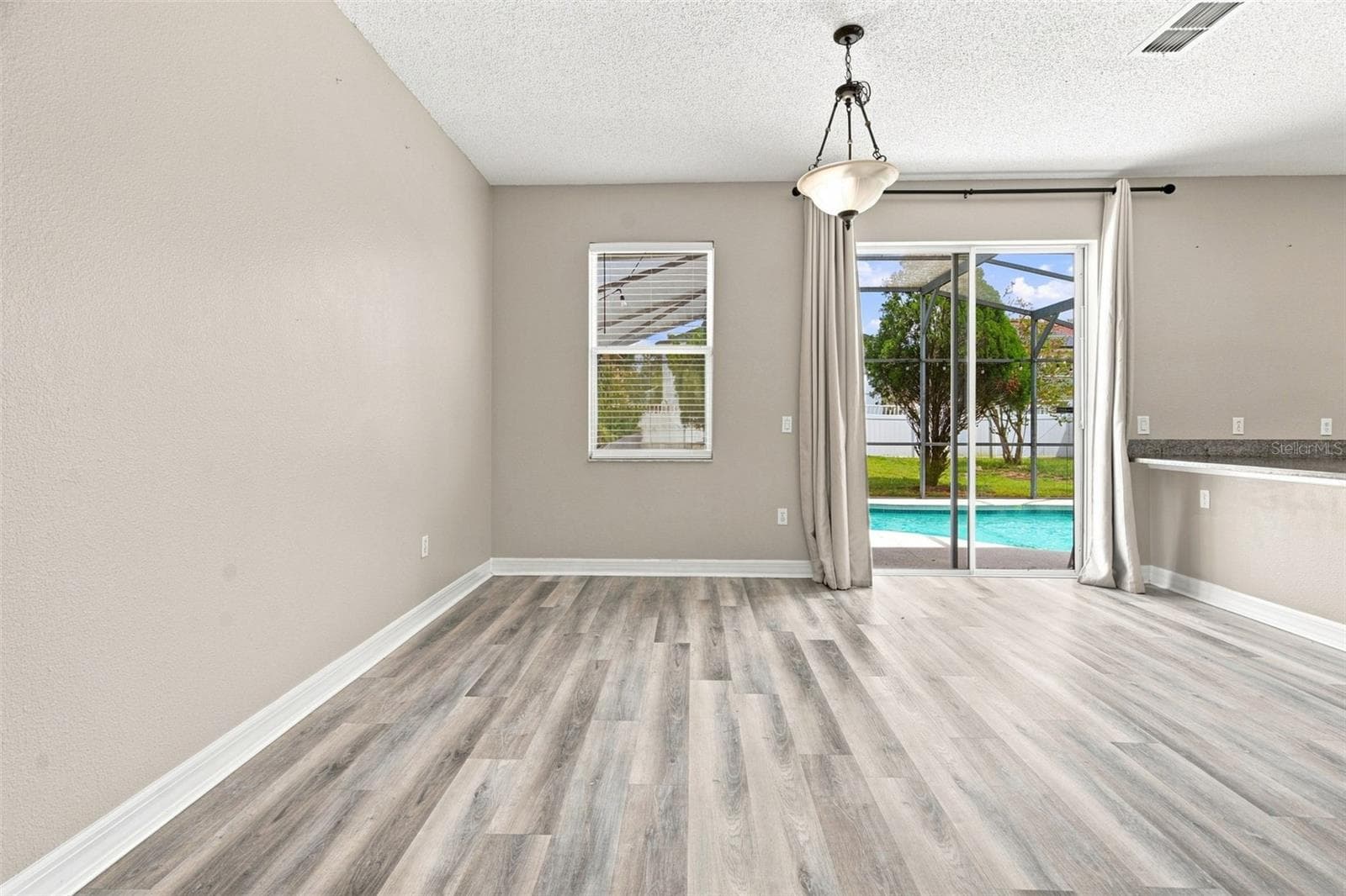Single Family Residence at 4563 PHILADELPHIA CIR, KISSIMMEE, photo 9 of 30