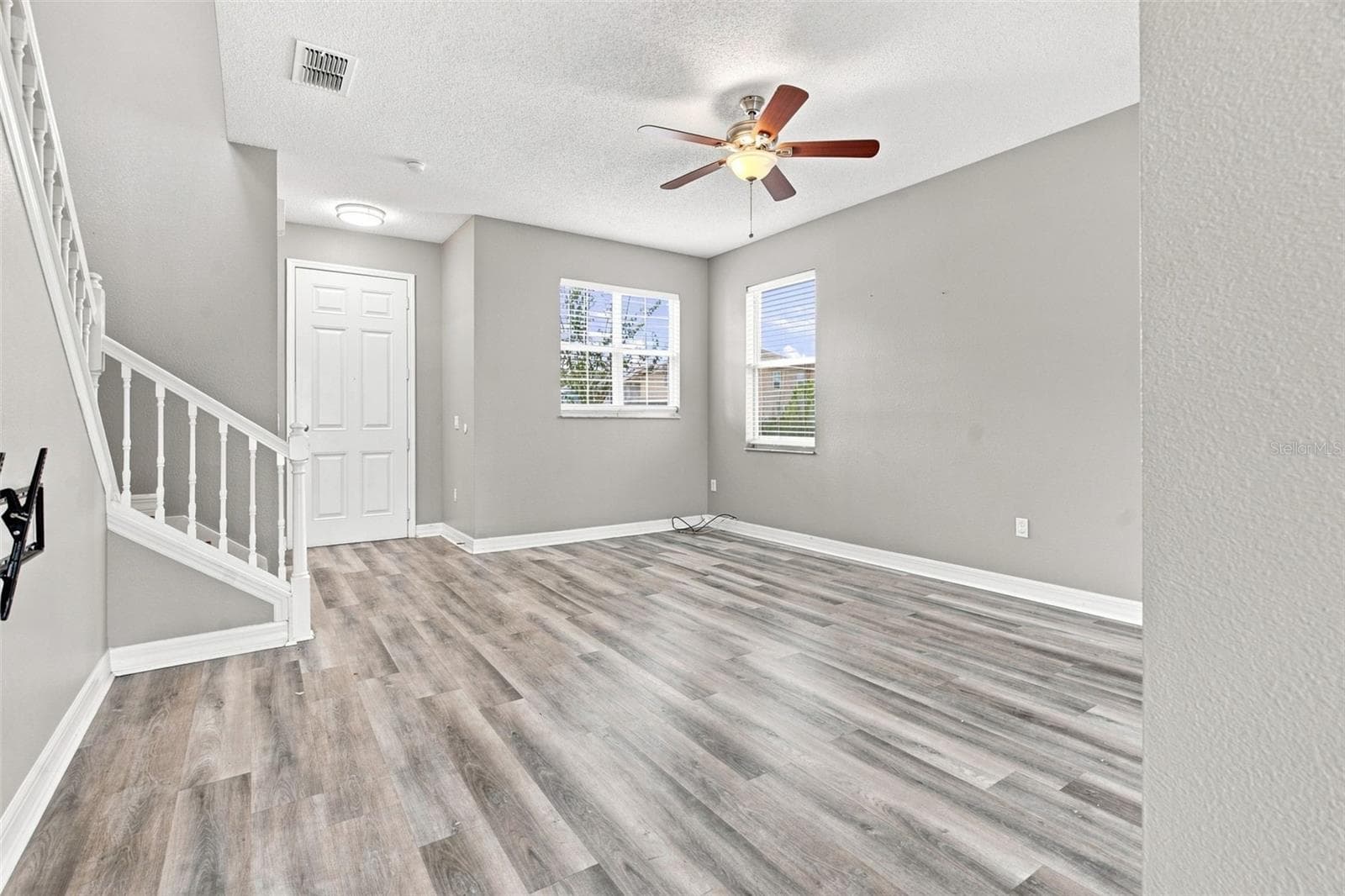 Single Family Residence at 4563 PHILADELPHIA CIR, KISSIMMEE, photo 14 of 30