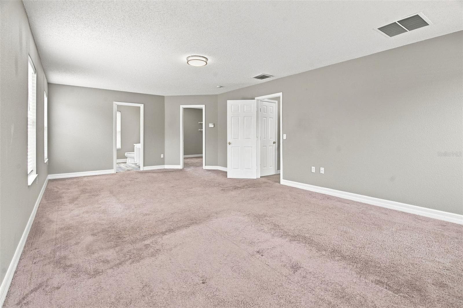 PRIMARY - 4563 PHILADELPHIA CIR, KISSIMMEE