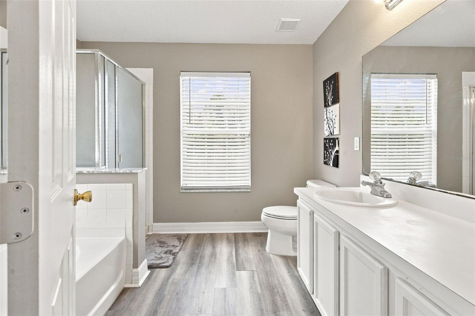 PRIMARY - 4563 PHILADELPHIA CIR, KISSIMMEE