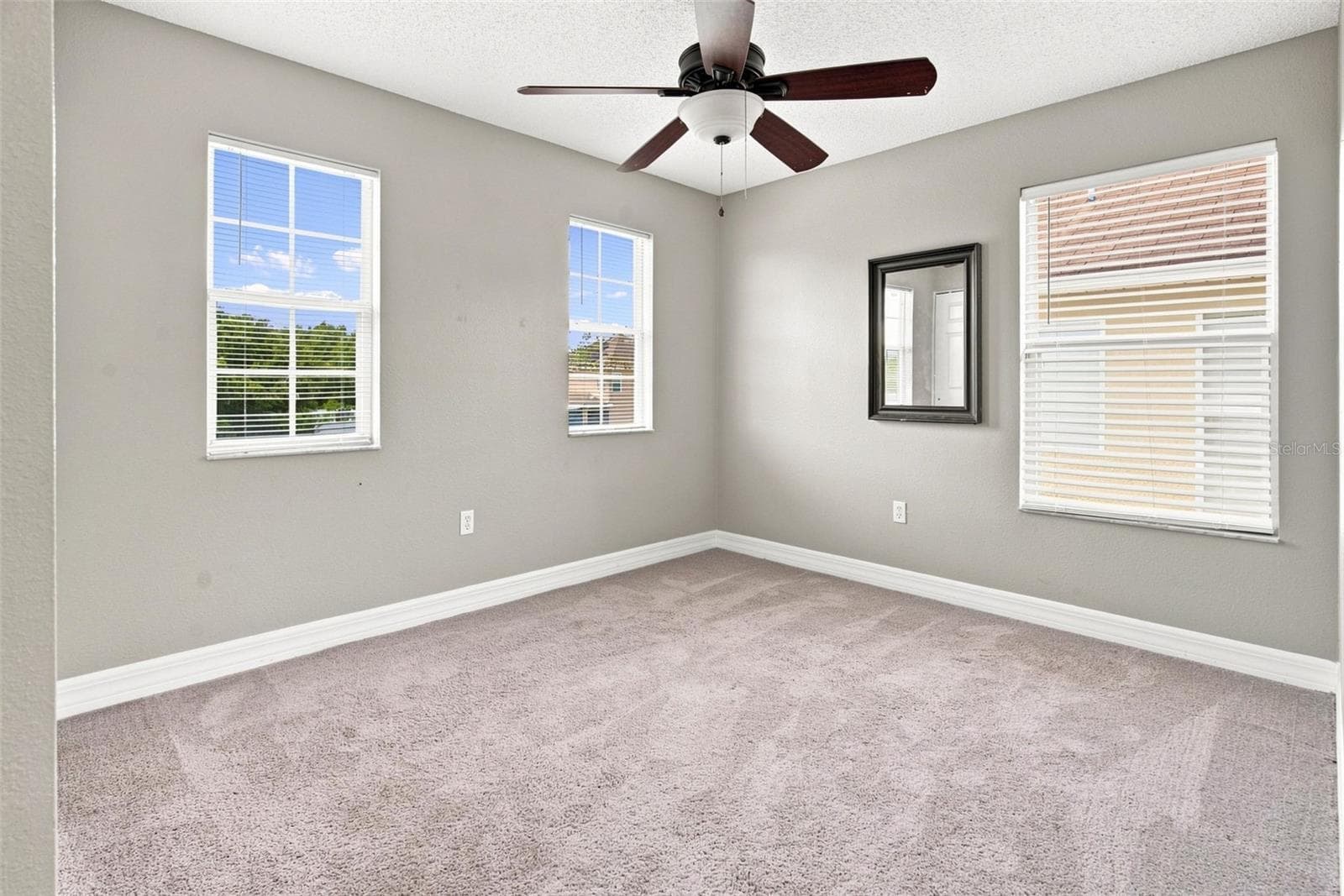 BED 2 - 4563 PHILADELPHIA CIR, KISSIMMEE