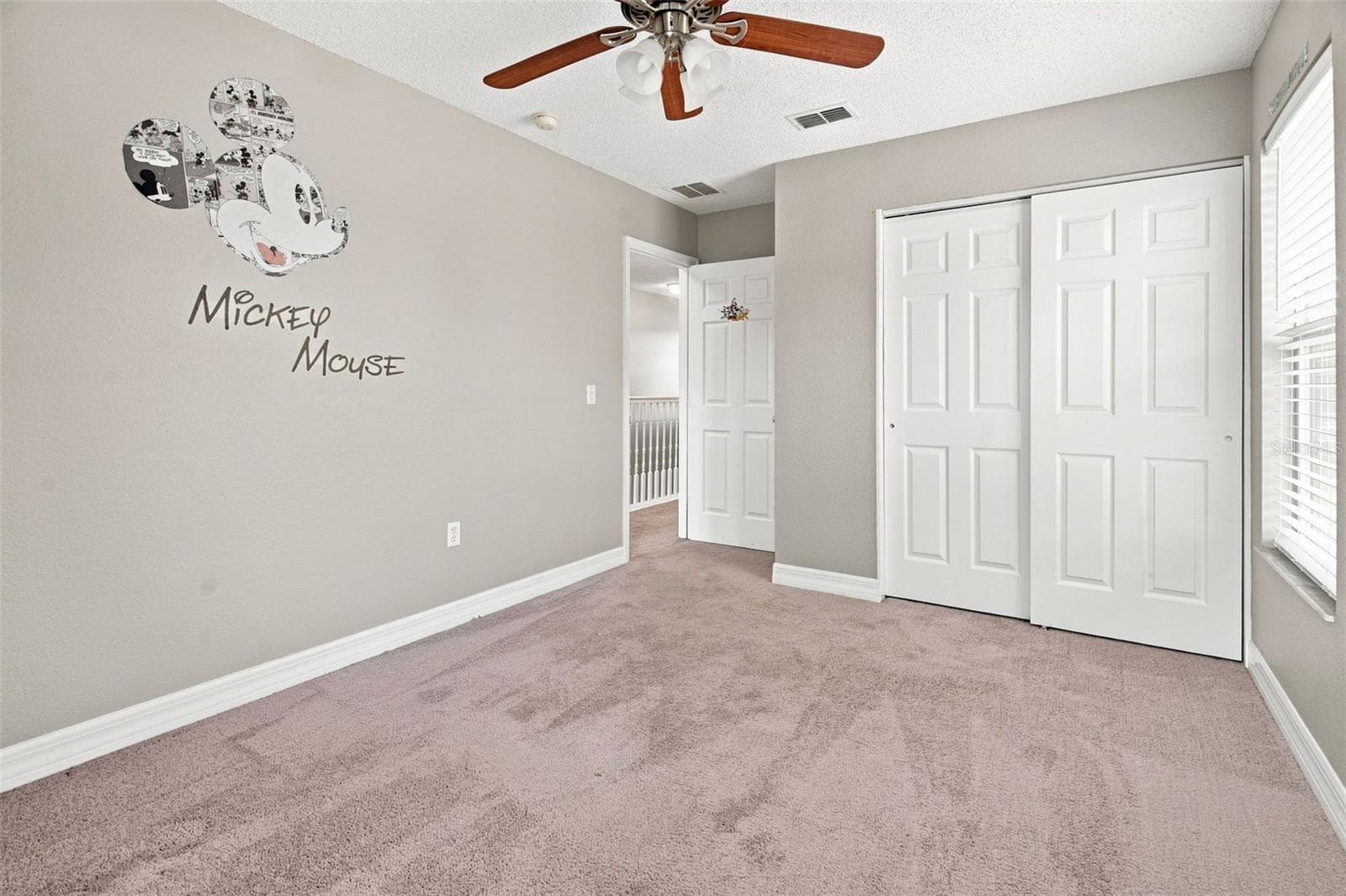 BED 3 - 4563 PHILADELPHIA CIR, KISSIMMEE
