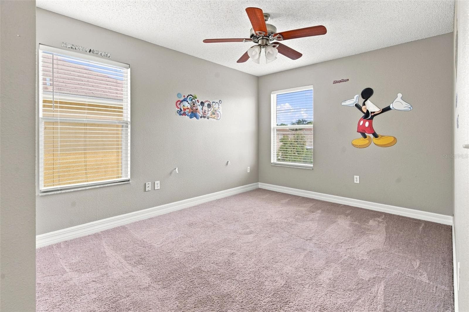 BED 4 - 4563 PHILADELPHIA CIR, KISSIMMEE