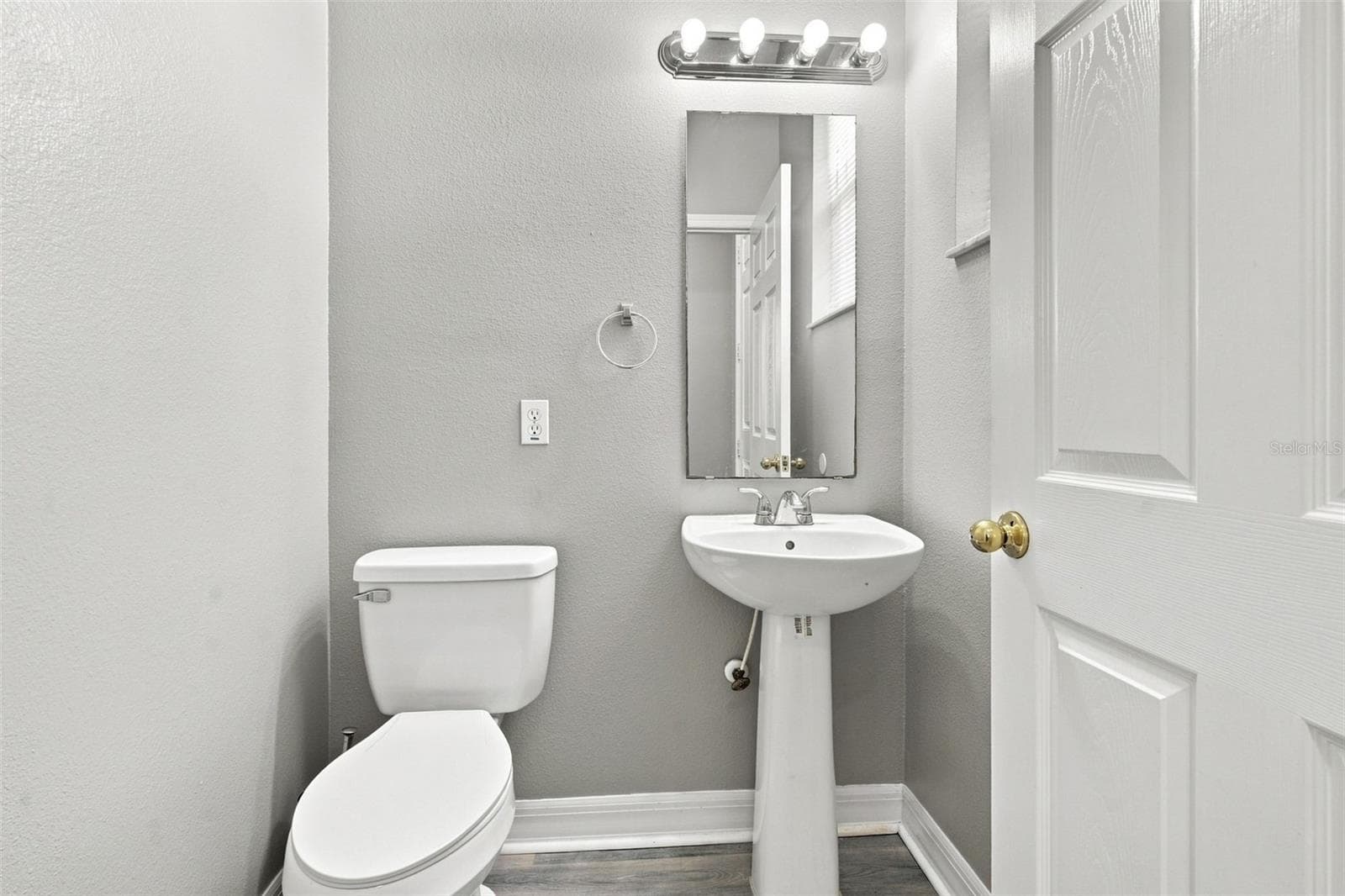 Single Family Residence at 4563 PHILADELPHIA CIR, KISSIMMEE, photo 26 of 30