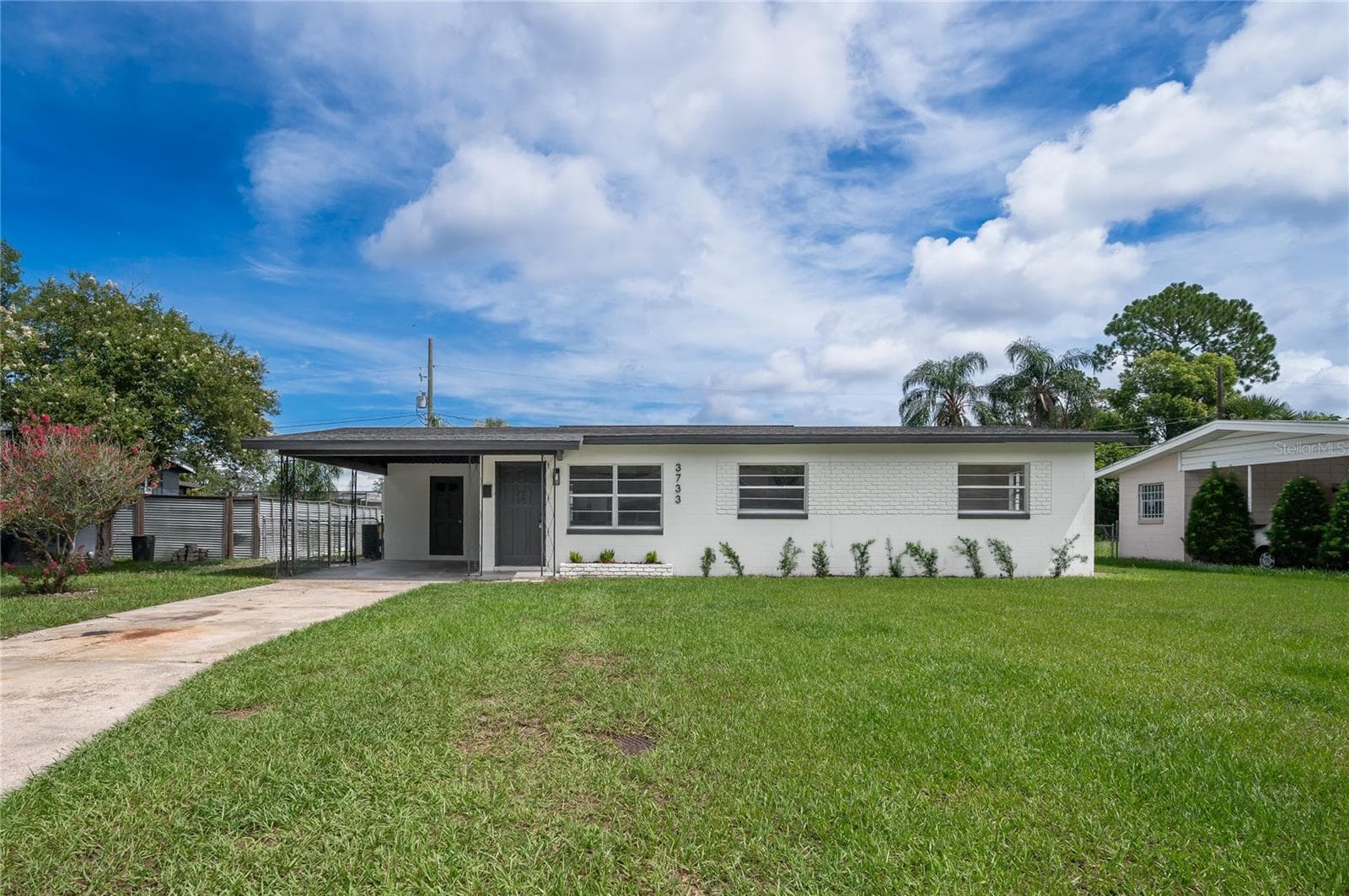Single Family Residence at 3733 SURREY DR, ORLANDO, photo 61 of 61