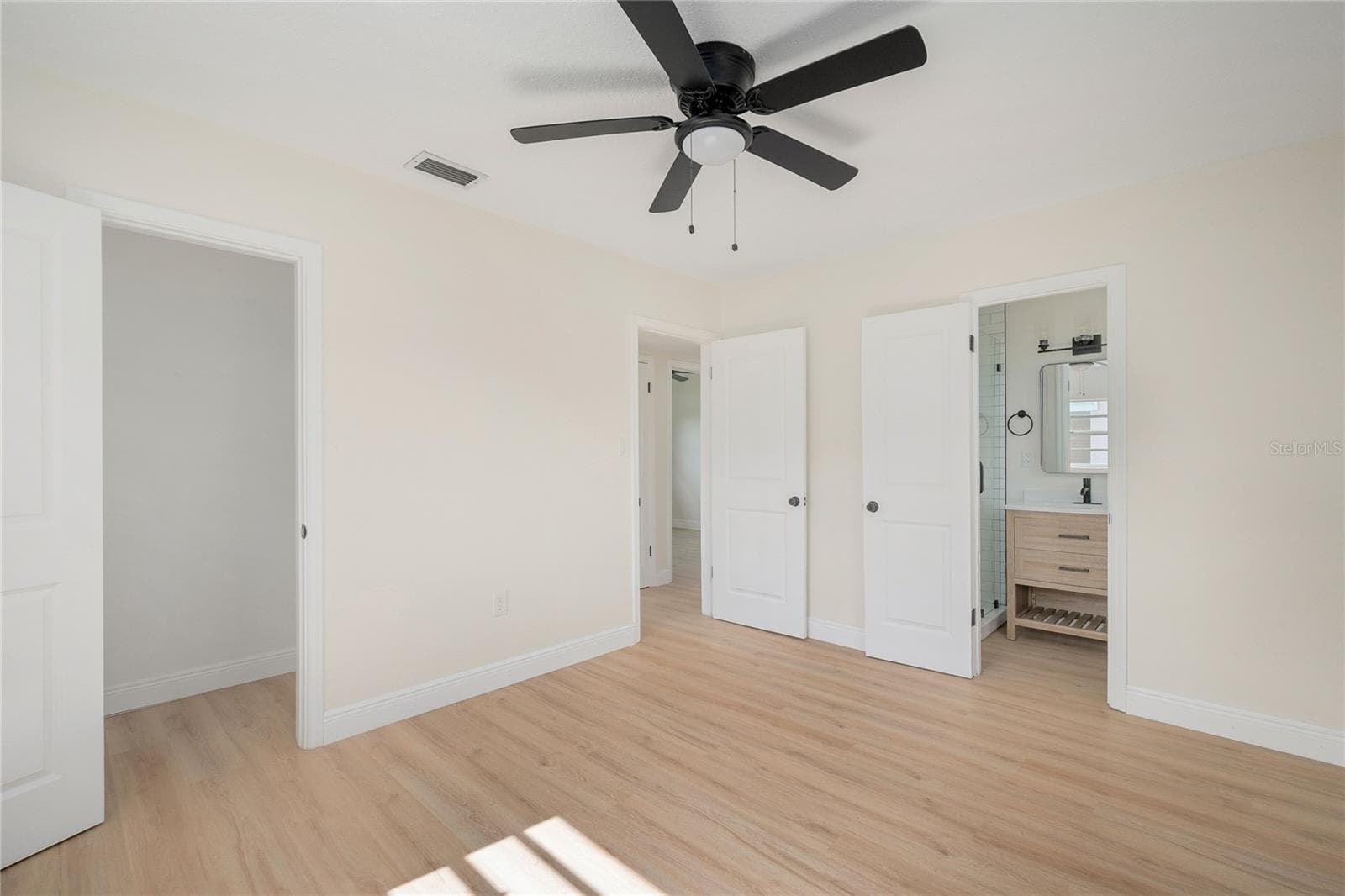 Single Family Residence at 3733 SURREY DR, ORLANDO, photo 31 of 61