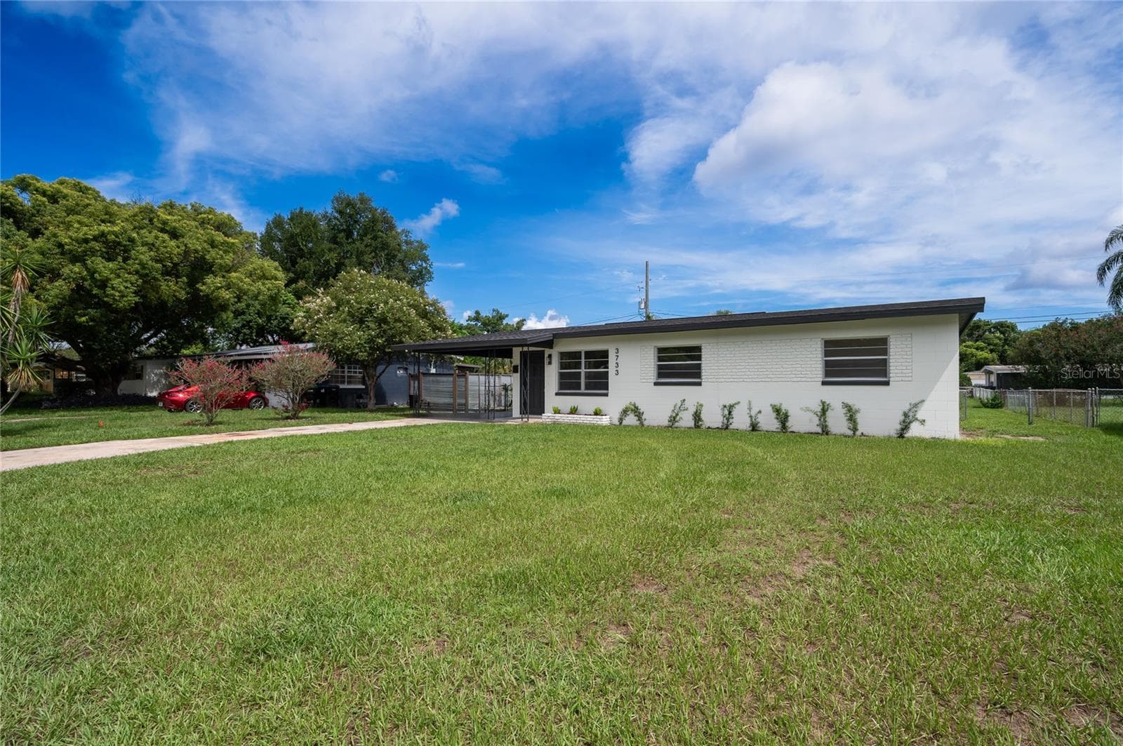 Single Family Residence at 3733 SURREY DR, ORLANDO, photo 42 of 61