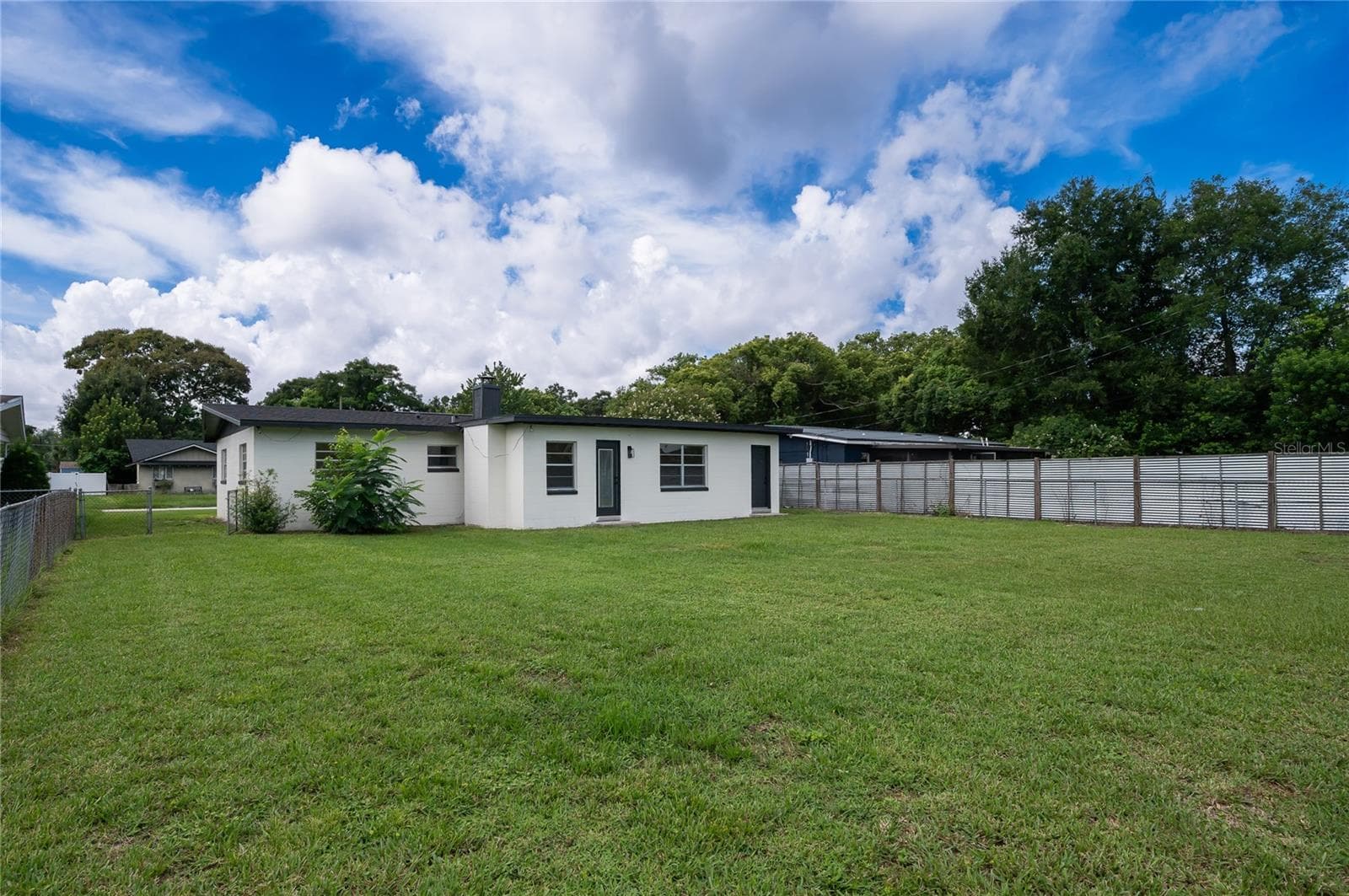 Single Family Residence at 3733 SURREY DR, ORLANDO, photo 44 of 61