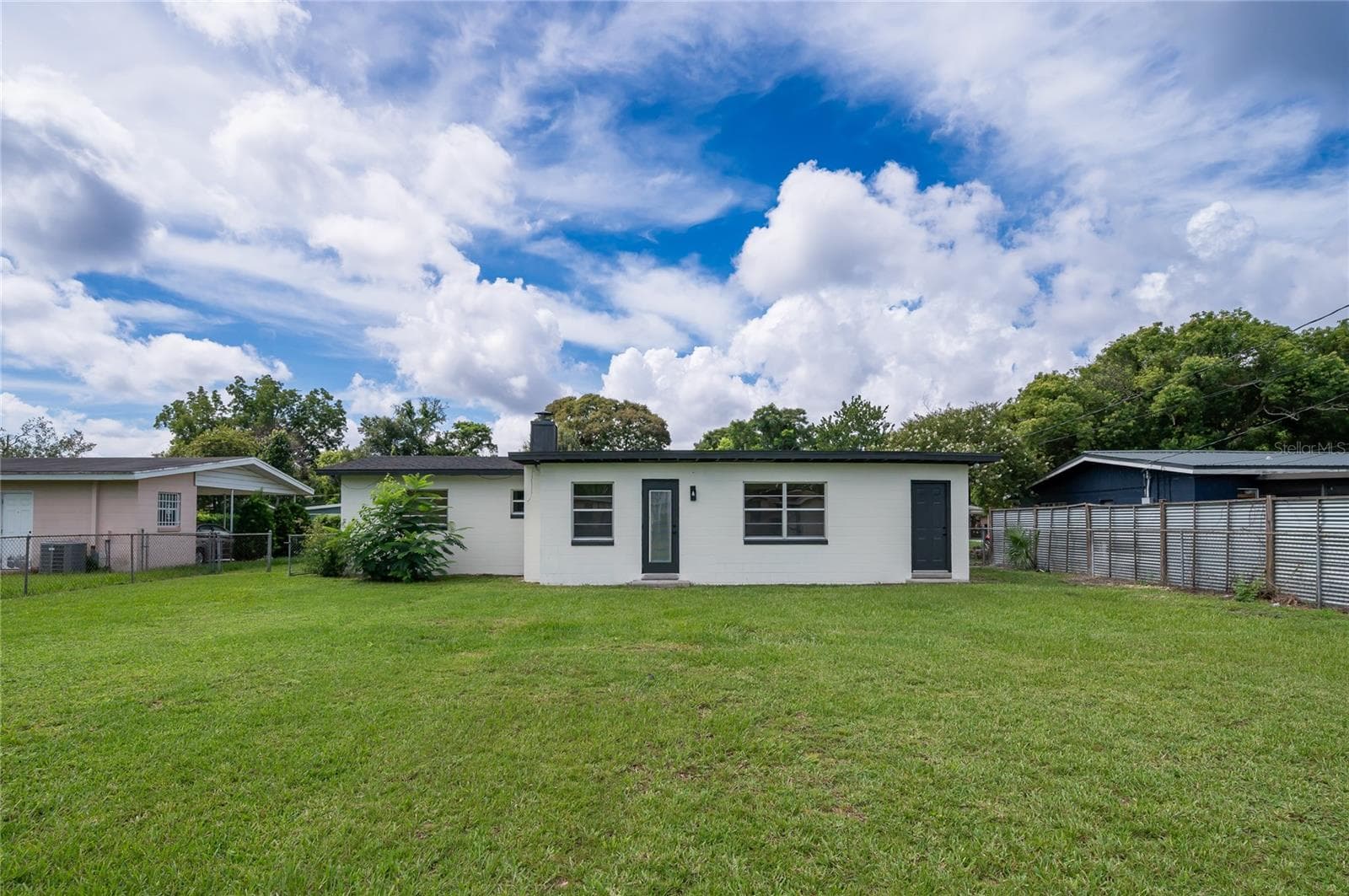 Single Family Residence at 3733 SURREY DR, ORLANDO, photo 45 of 61