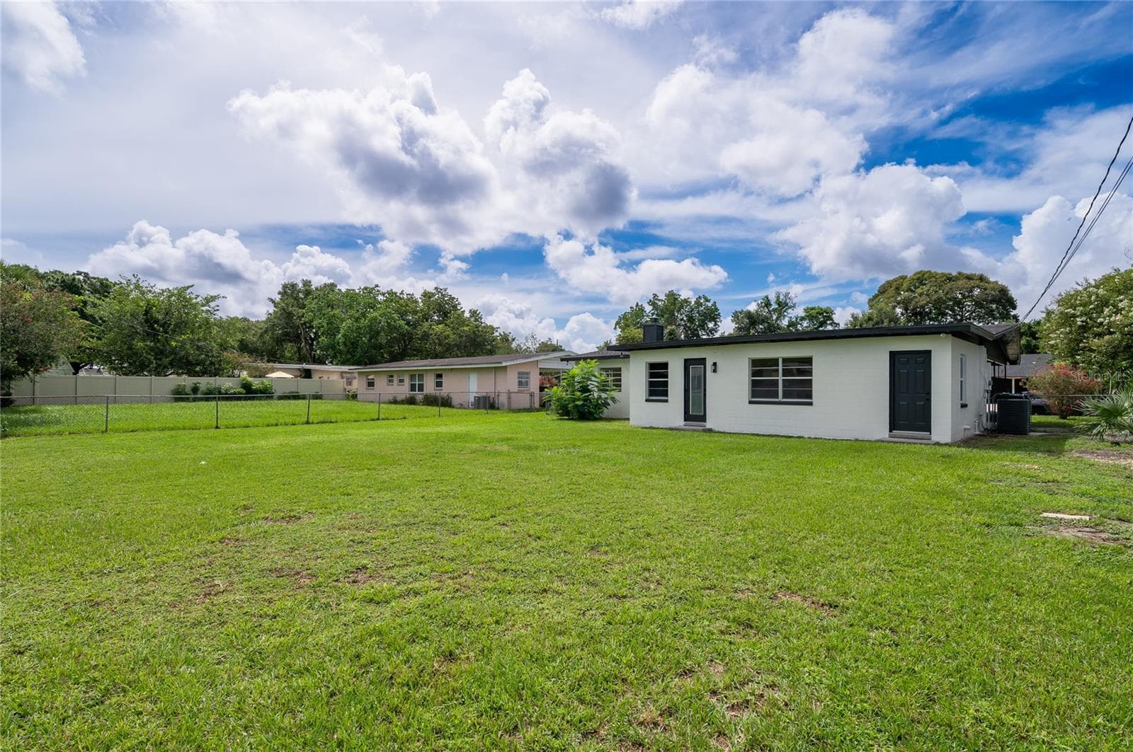 Single Family Residence at 3733 SURREY DR, ORLANDO, photo 46 of 61