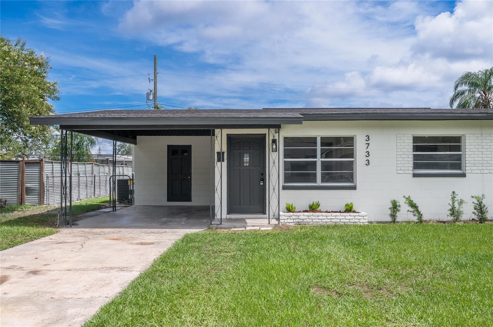 Single Family Residence at 3733 SURREY DR, ORLANDO, photo 47 of 61