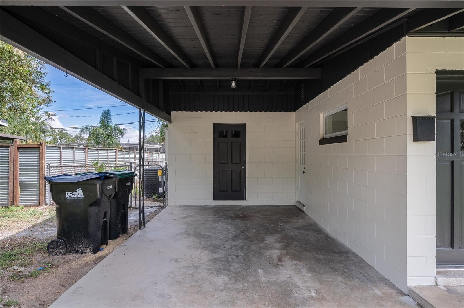 Single Family Residence at 3733 SURREY DR, ORLANDO, photo 48 of 61