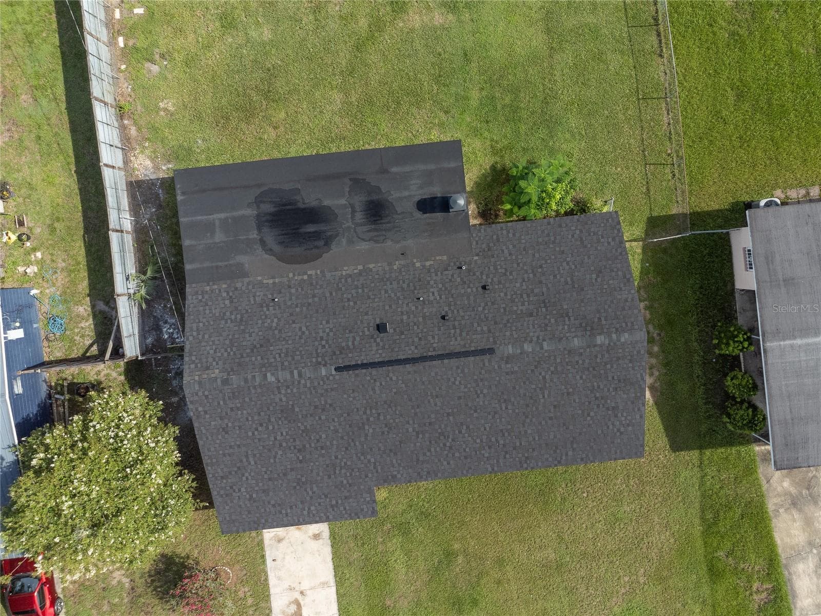 Single Family Residence at 3733 SURREY DR, ORLANDO, photo 58 of 61