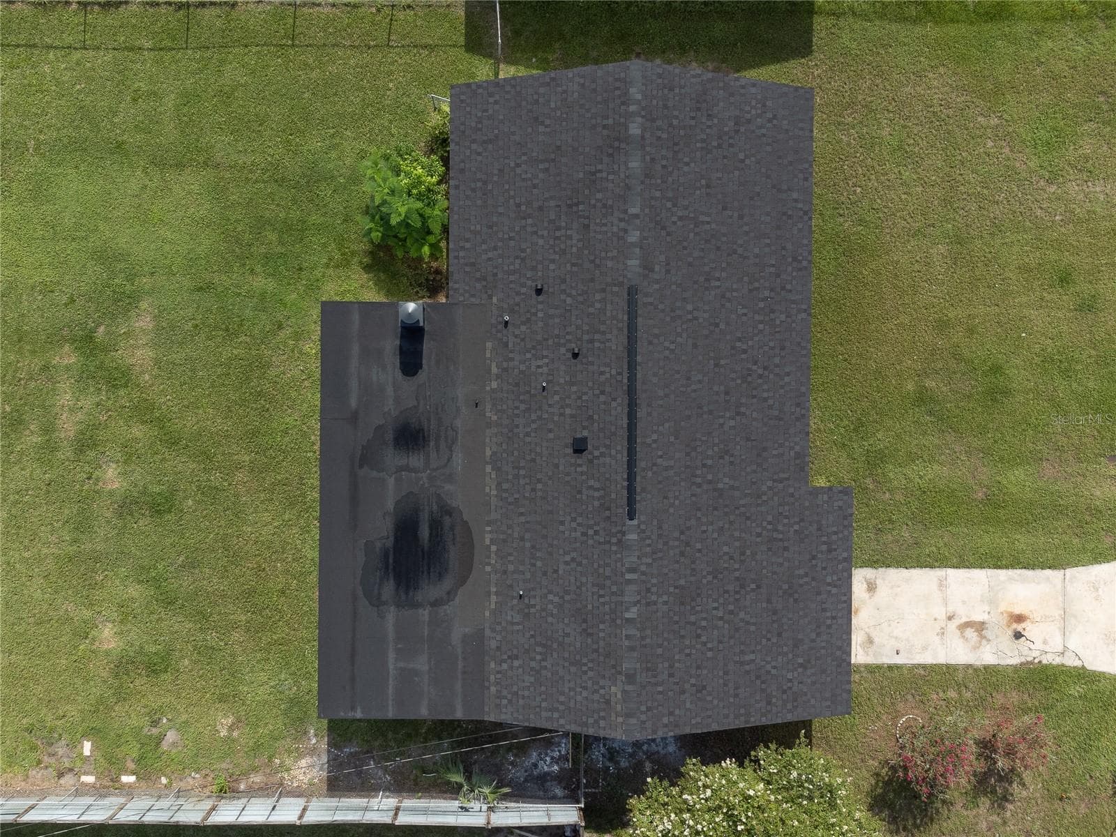 Single Family Residence at 3733 SURREY DR, ORLANDO, photo 59 of 61