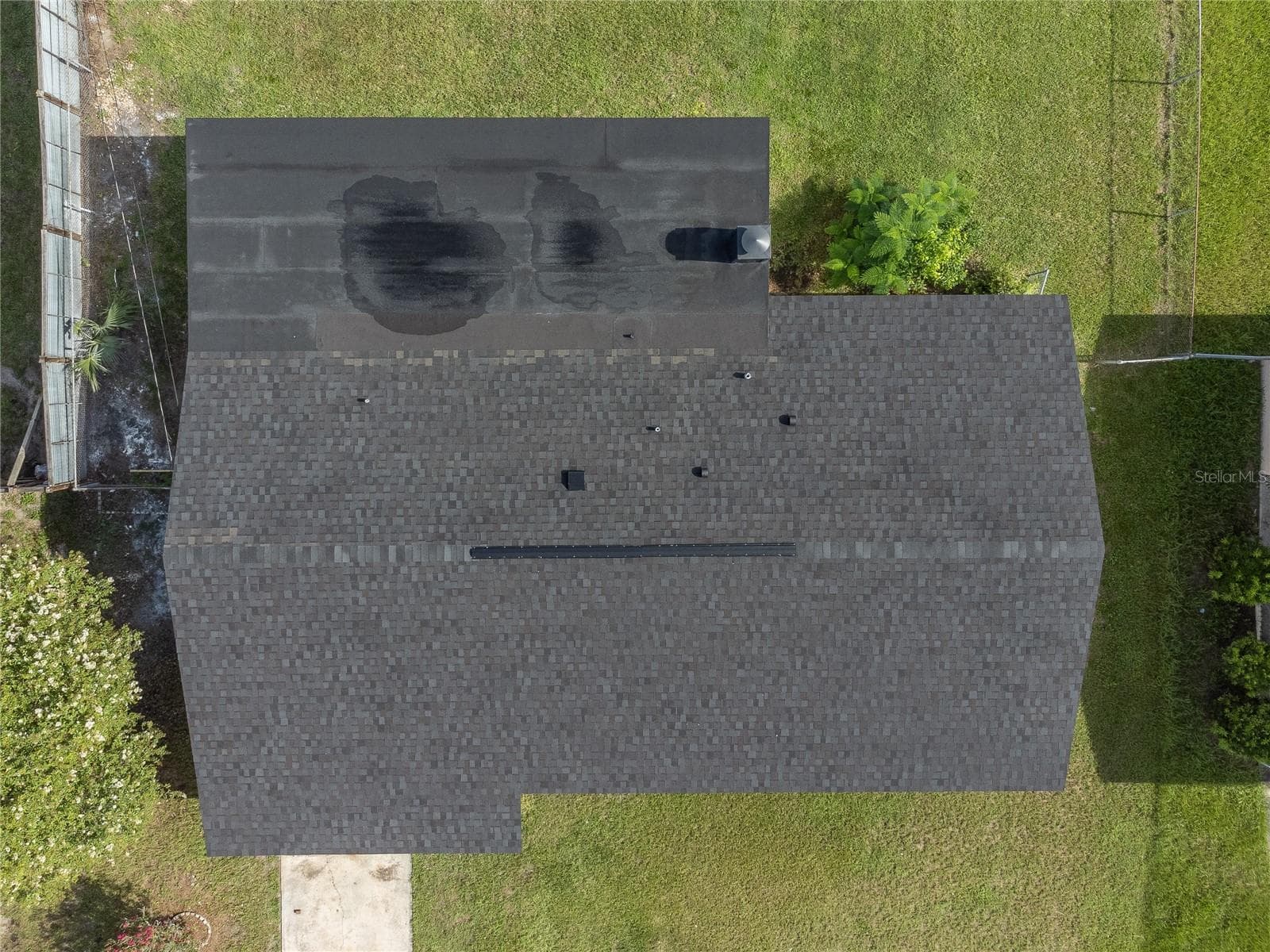 Single Family Residence at 3733 SURREY DR, ORLANDO, photo 60 of 61