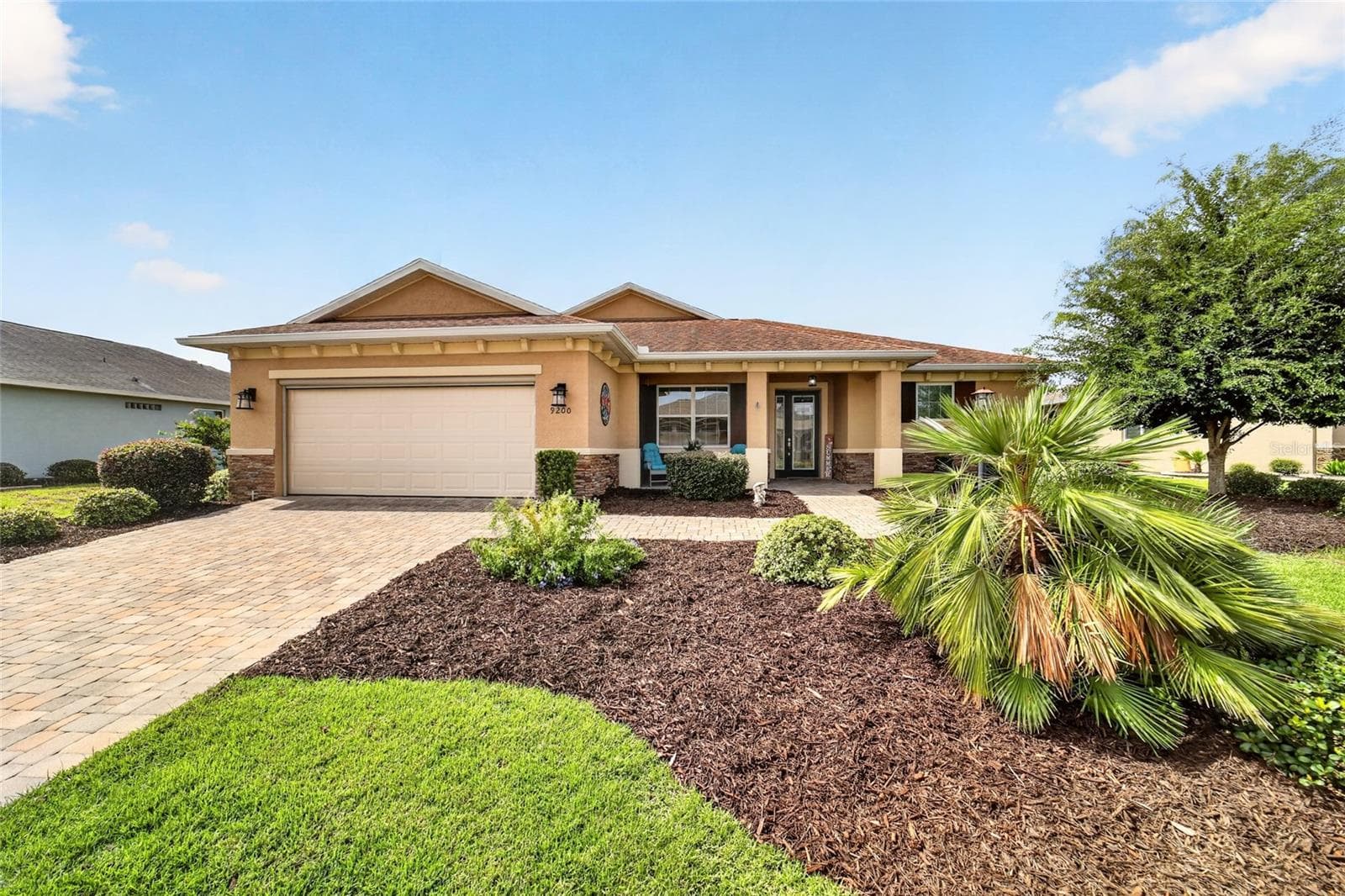9200 SW 85TH PL