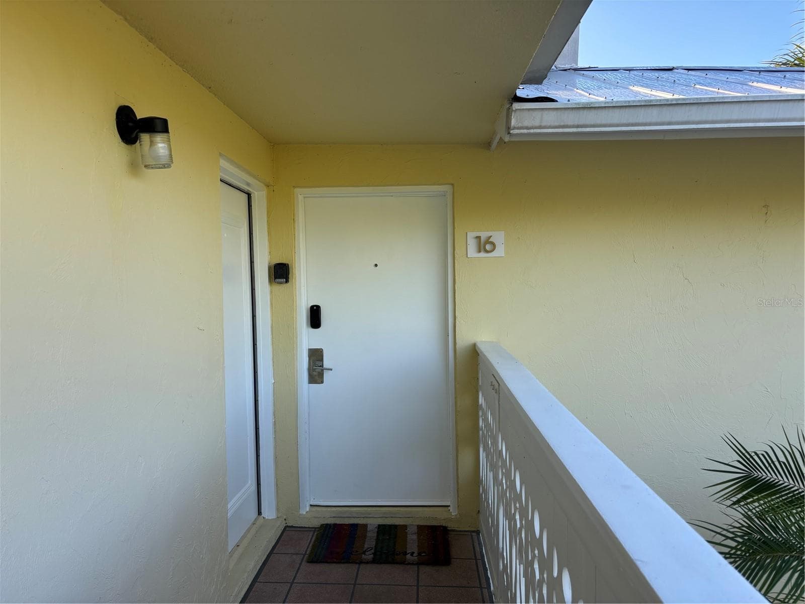 Condominium at 5310 GULF OF MEXICO DR #16, LONGBOAT KEY, photo 2 of 46