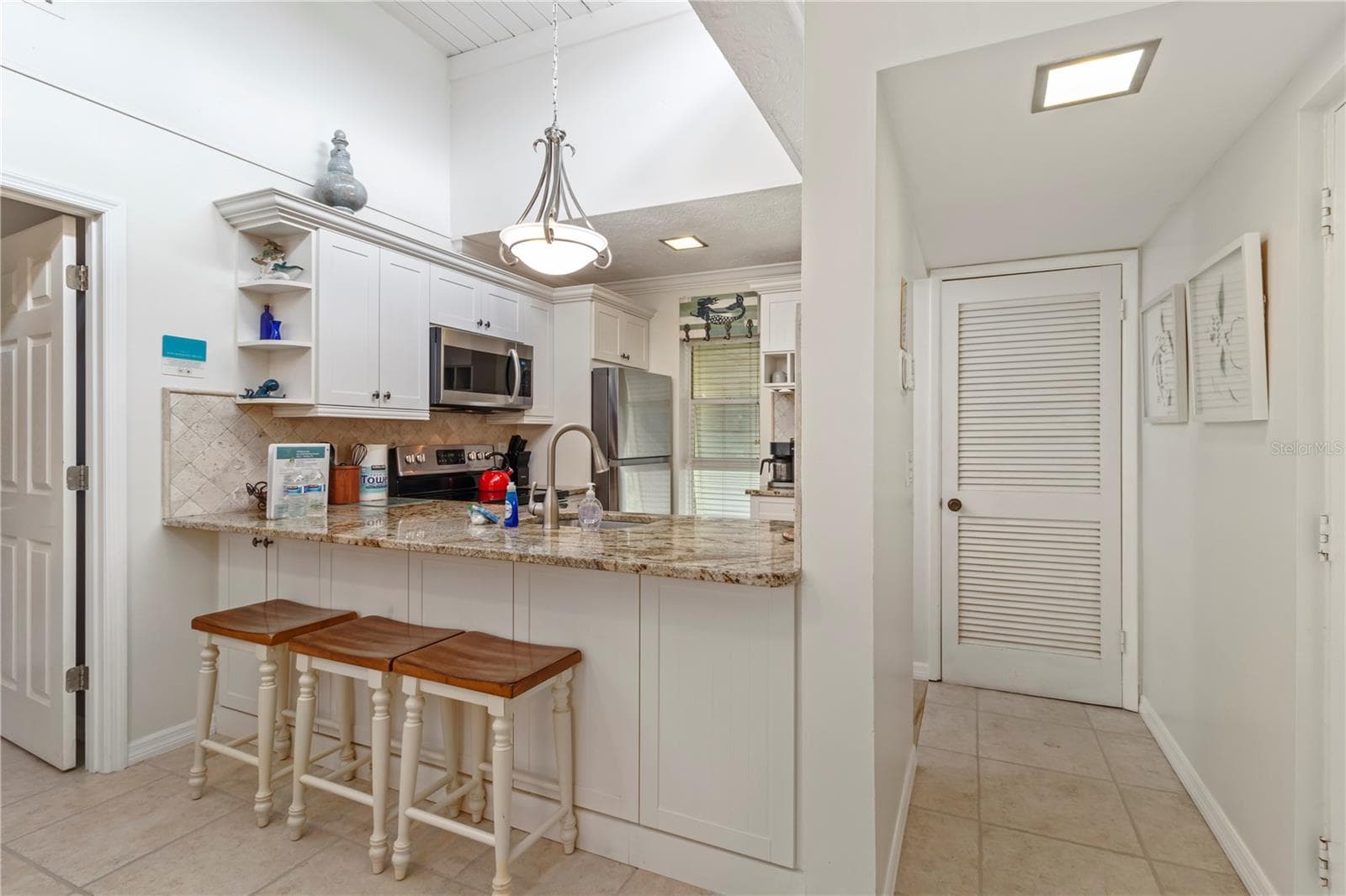 Condominium at 5310 GULF OF MEXICO DR #16, LONGBOAT KEY, photo 3 of 46