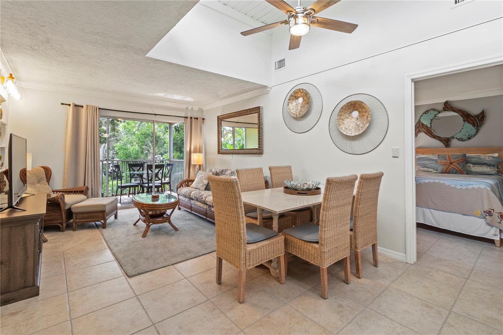 Condominium at 5310 GULF OF MEXICO DR #16, LONGBOAT KEY, photo 7 of 46