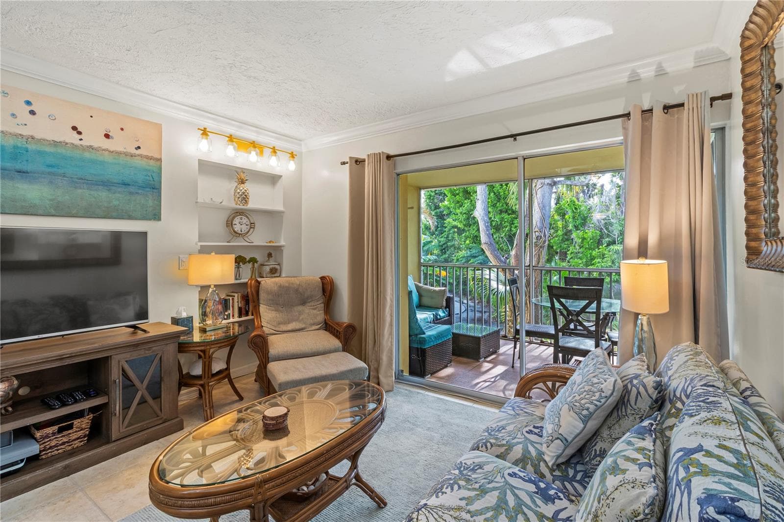 Condominium at 5310 GULF OF MEXICO DR #16, LONGBOAT KEY, photo 10 of 46