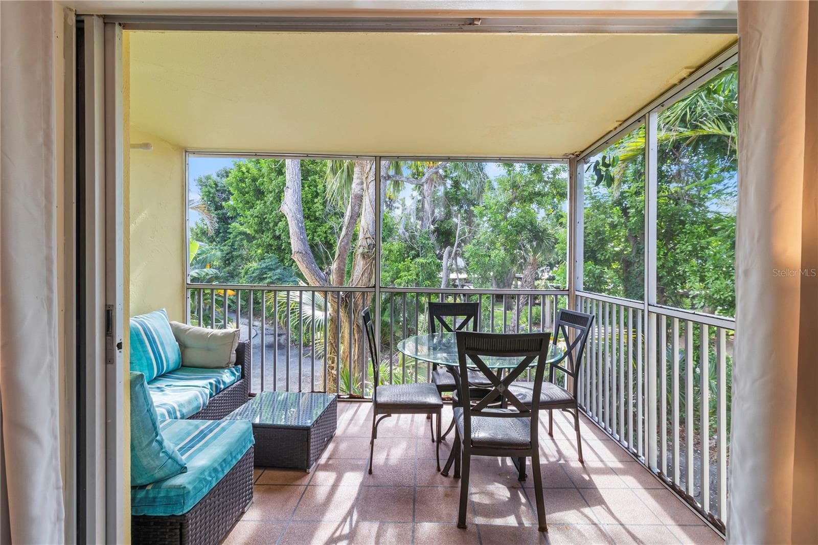 Condominium at 5310 GULF OF MEXICO DR #16, LONGBOAT KEY, photo 11 of 46