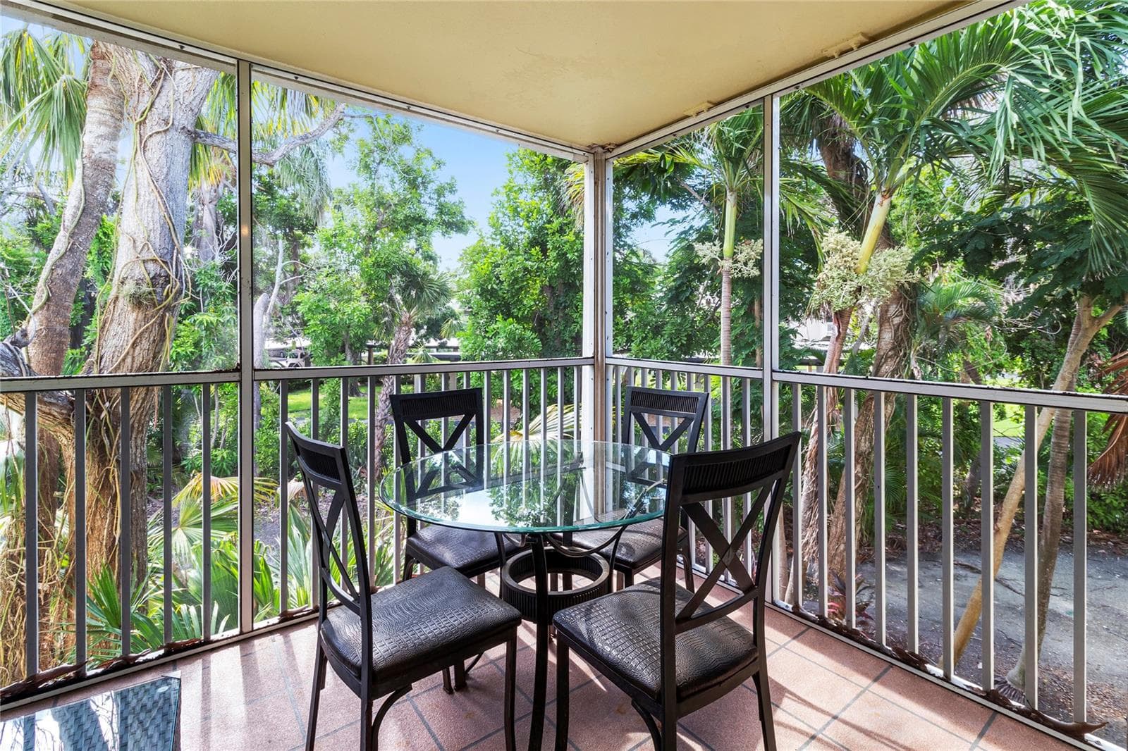 Condominium at 5310 GULF OF MEXICO DR #16, LONGBOAT KEY, photo 12 of 46