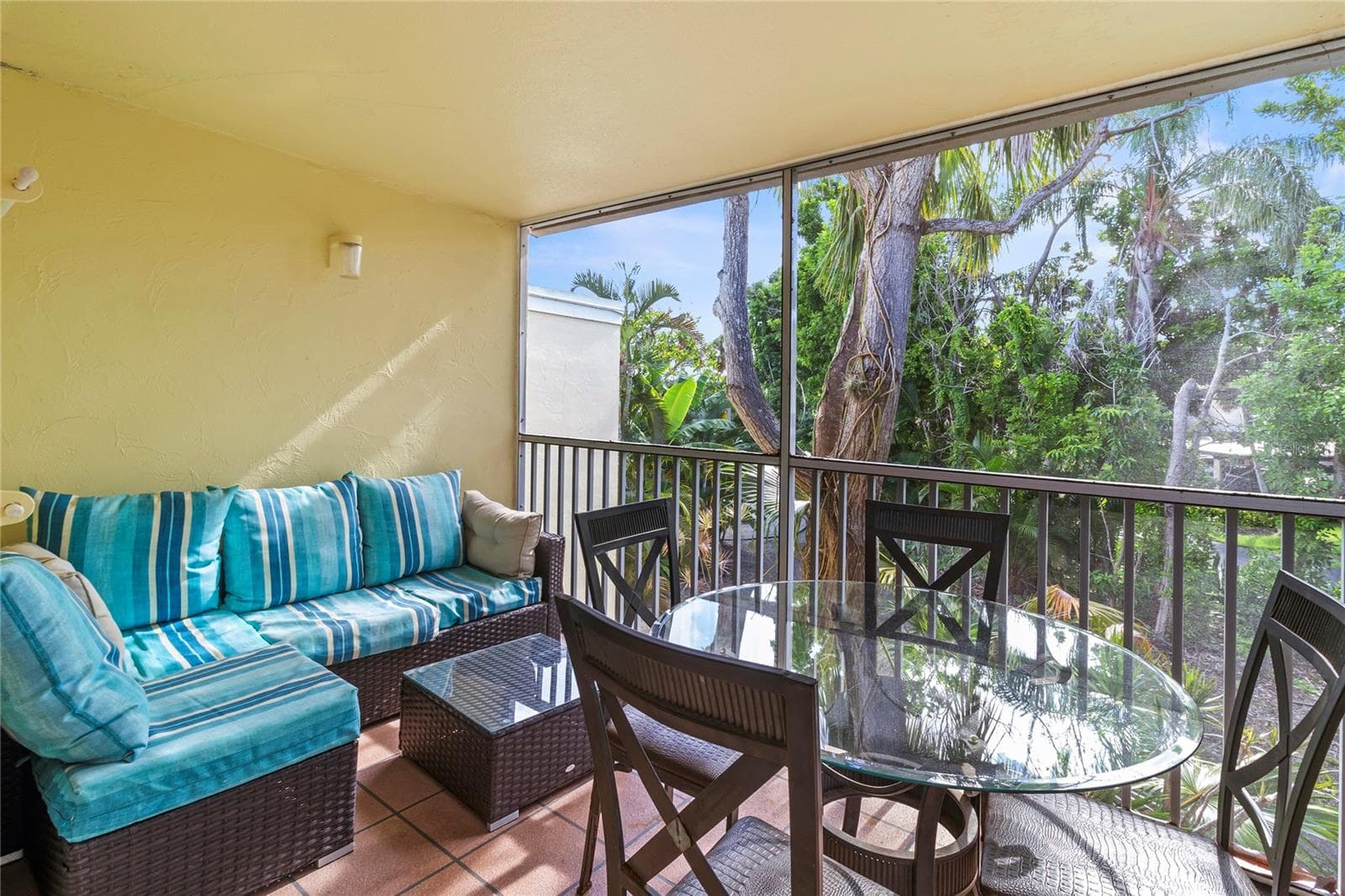 Condominium at 5310 GULF OF MEXICO DR #16, LONGBOAT KEY, photo 13 of 46