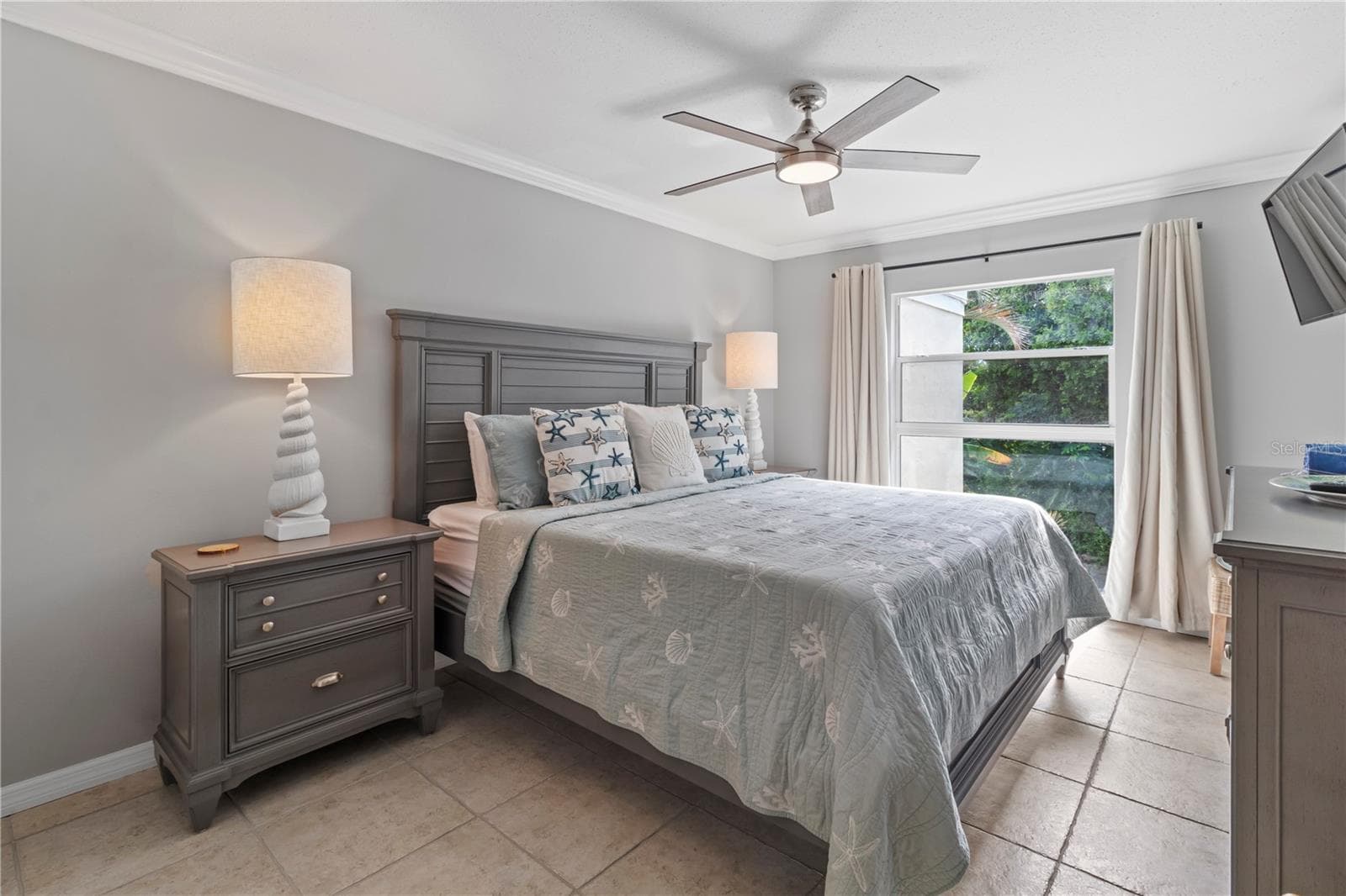 Condominium at 5310 GULF OF MEXICO DR #16, LONGBOAT KEY, photo 15 of 46