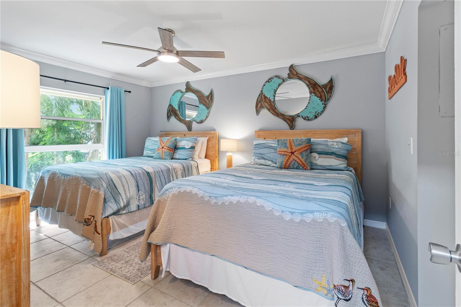 Condominium at 5310 GULF OF MEXICO DR #16, LONGBOAT KEY, photo 19 of 46