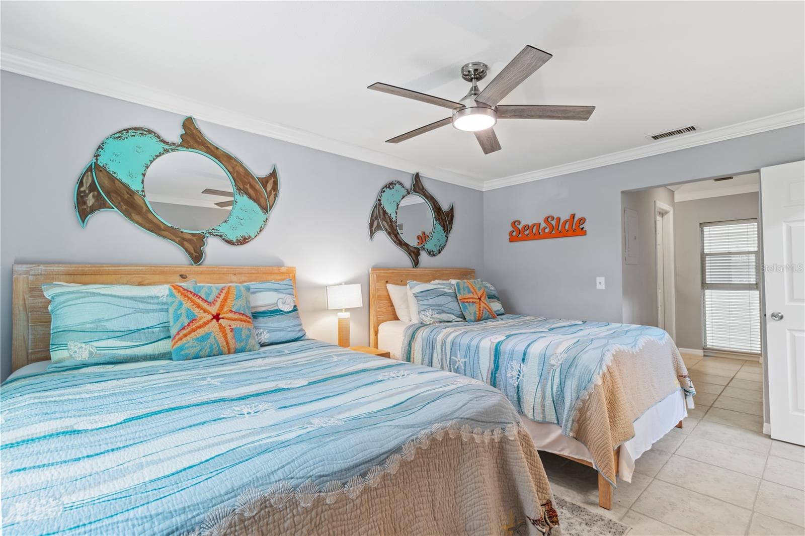 Condominium at 5310 GULF OF MEXICO DR #16, LONGBOAT KEY, photo 21 of 46