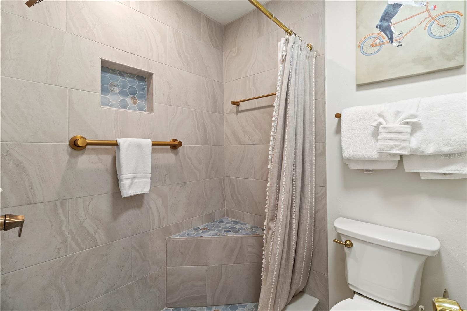Condominium at 5310 GULF OF MEXICO DR #16, LONGBOAT KEY, photo 22 of 46