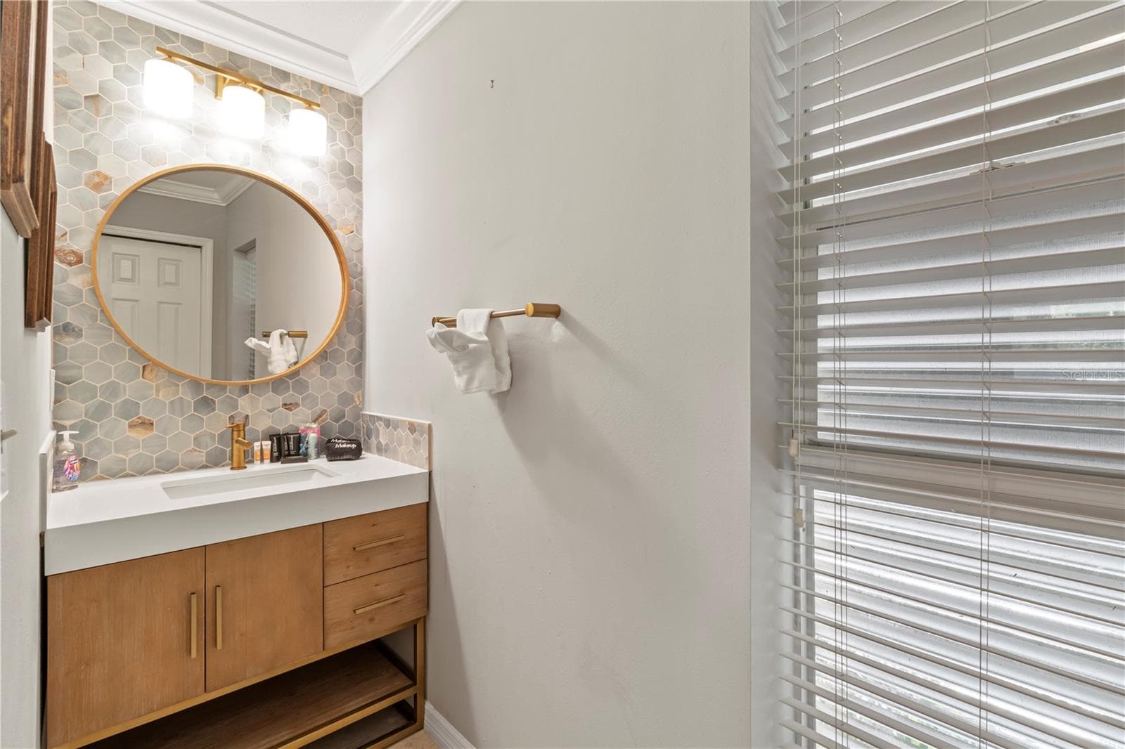 Condominium at 5310 GULF OF MEXICO DR #16, LONGBOAT KEY, photo 23 of 46