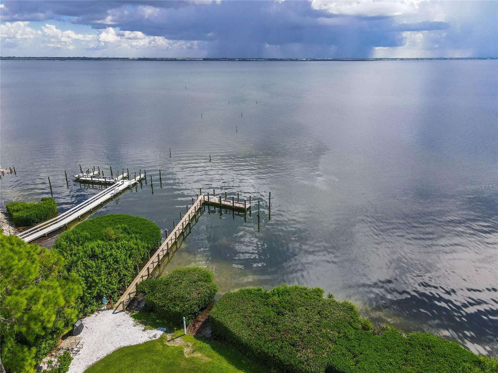 Condominium at 5310 GULF OF MEXICO DR #16, LONGBOAT KEY, photo 38 of 46