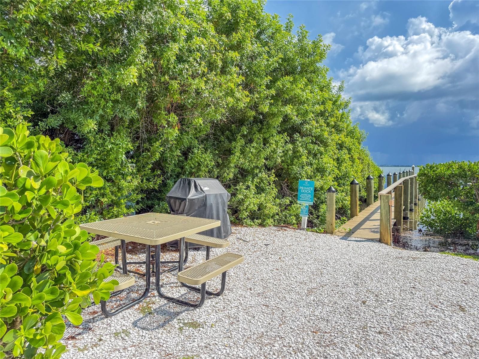 Condominium at 5310 GULF OF MEXICO DR #16, LONGBOAT KEY, photo 39 of 46