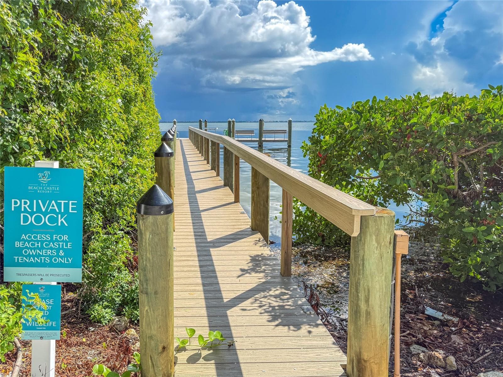 Condominium at 5310 GULF OF MEXICO DR #16, LONGBOAT KEY, photo 40 of 46