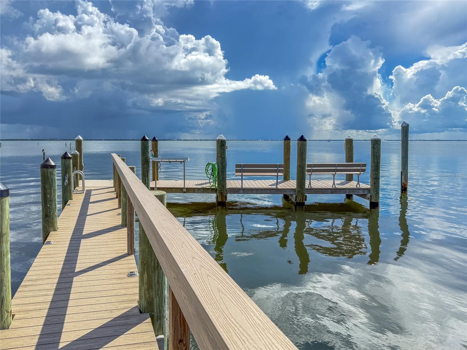 Condominium at 5310 GULF OF MEXICO DR #16, LONGBOAT KEY, photo 41 of 46