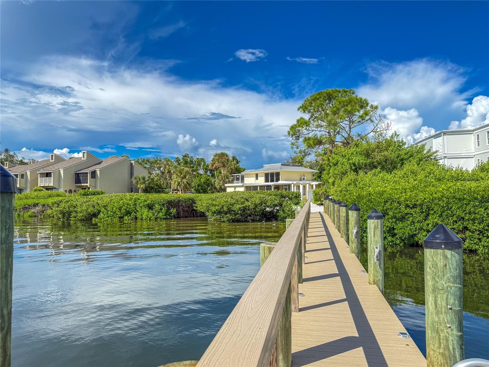Condominium at 5310 GULF OF MEXICO DR #16, LONGBOAT KEY, photo 42 of 46