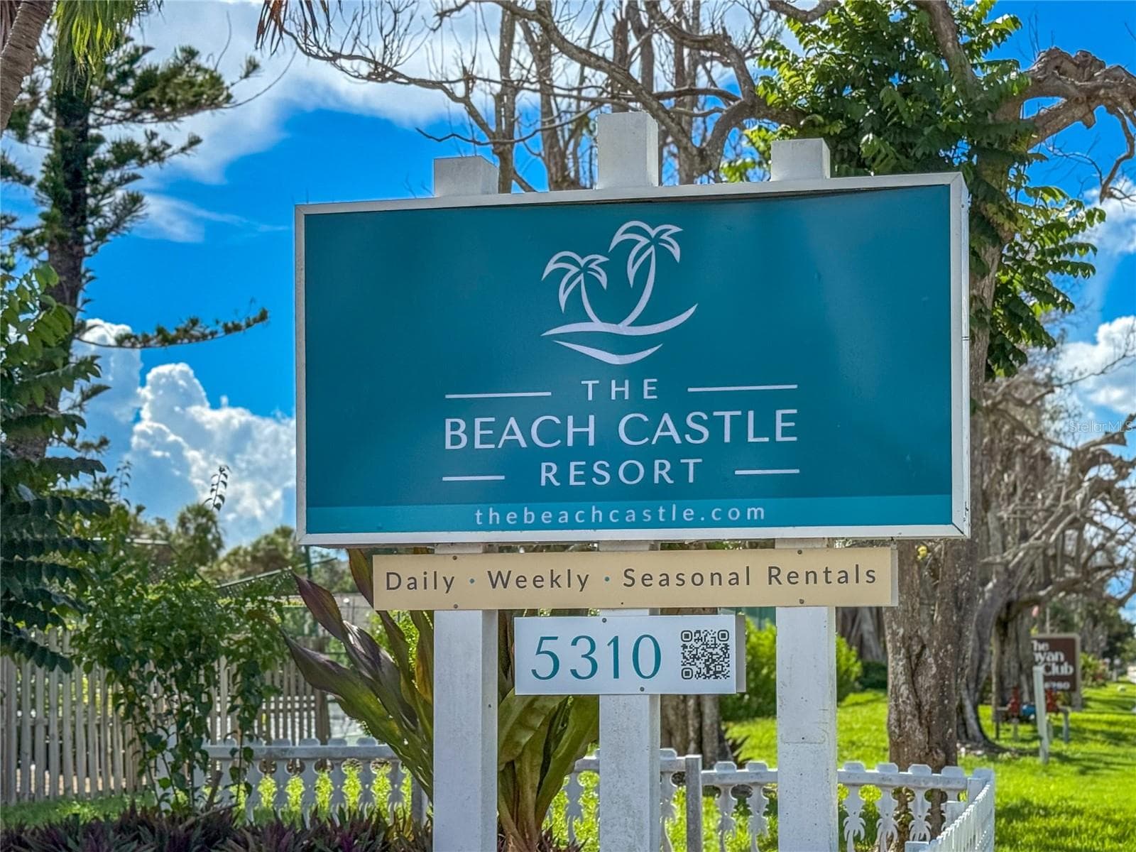 Condominium at 5310 GULF OF MEXICO DR #16, LONGBOAT KEY, photo 43 of 46