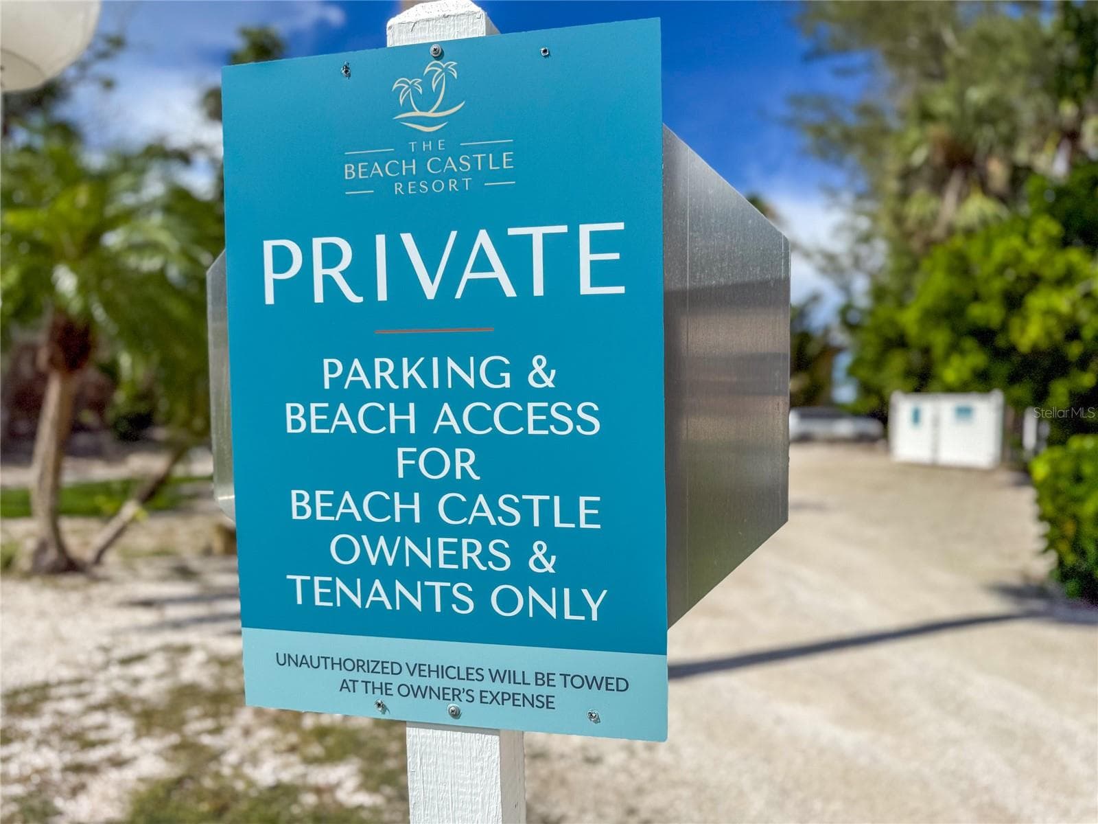 Condominium at 5310 GULF OF MEXICO DR #16, LONGBOAT KEY, photo 44 of 46
