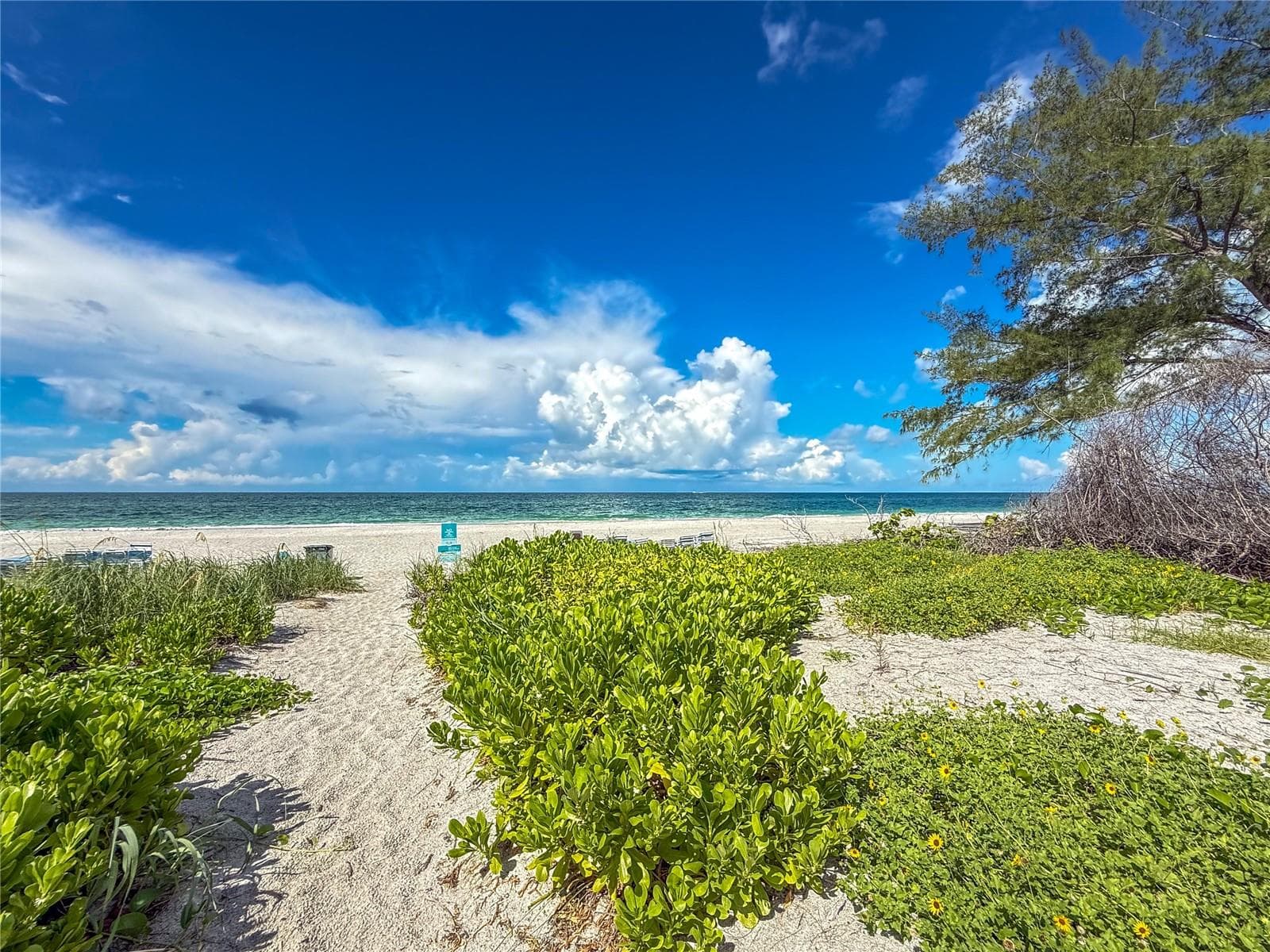 Condominium at 5310 GULF OF MEXICO DR #16, LONGBOAT KEY, photo 46 of 46