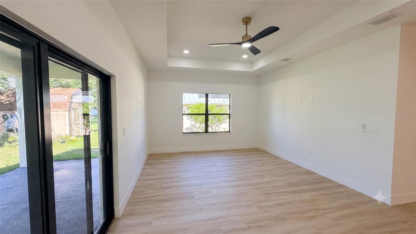 Single Family Residence at 2517 PASCAL AVE, NORTH PORT, photo 9 of 37