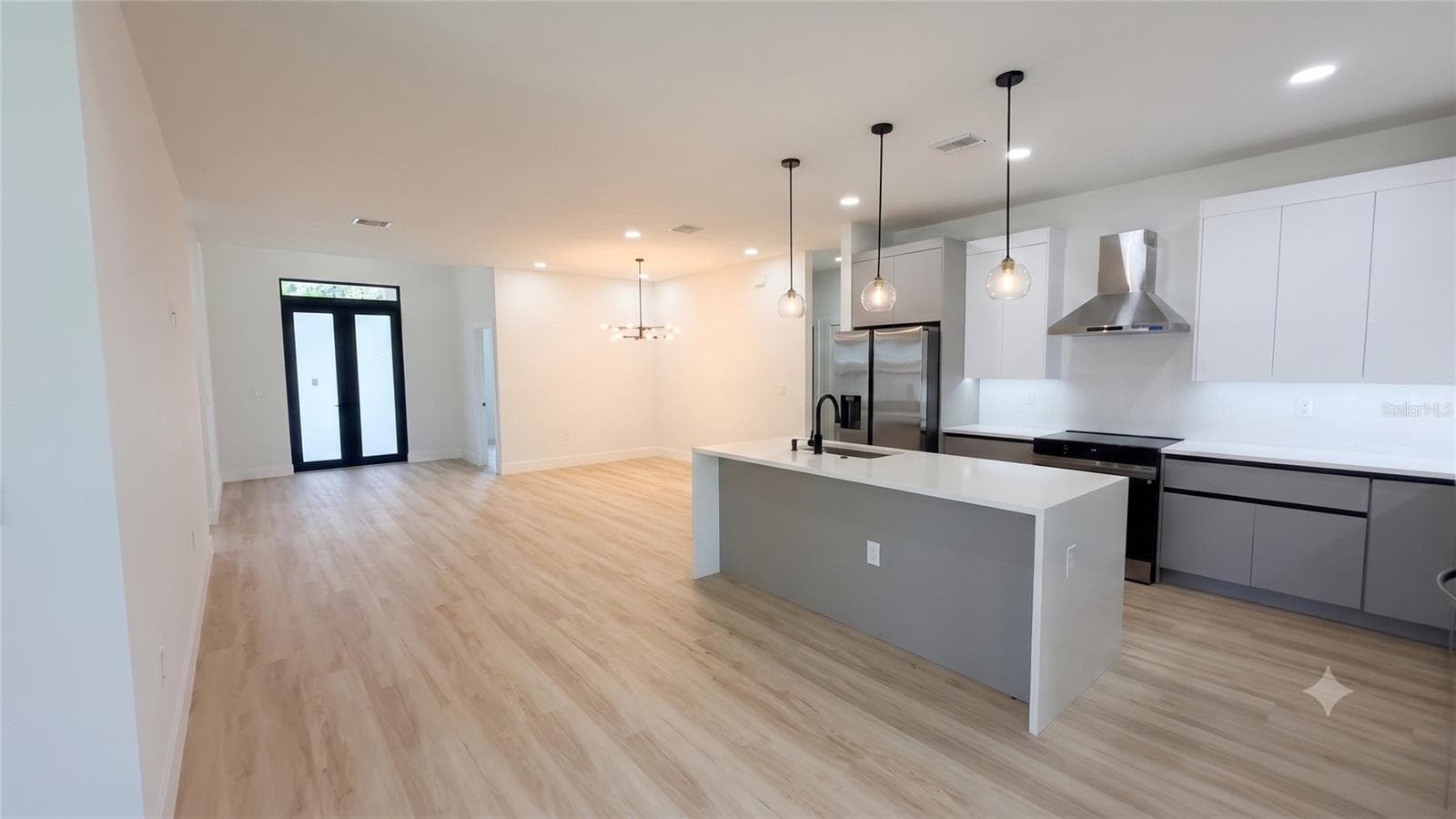 Single Family Residence at 2517 PASCAL AVE, NORTH PORT, photo 13 of 37