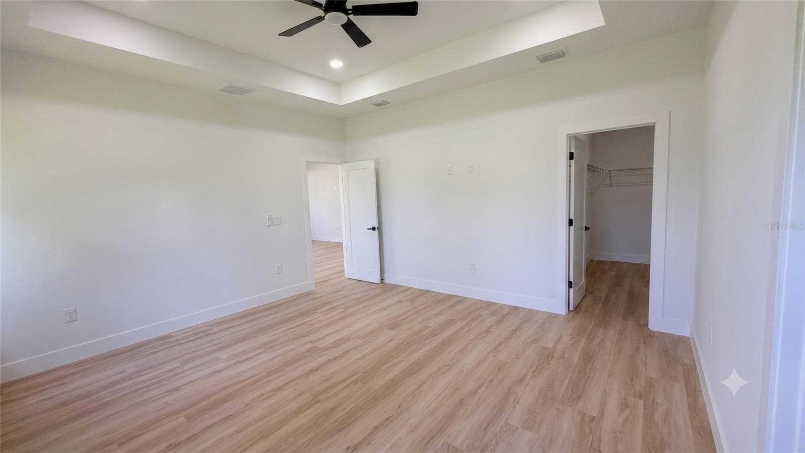Single Family Residence at 2517 PASCAL AVE, NORTH PORT, photo 16 of 37