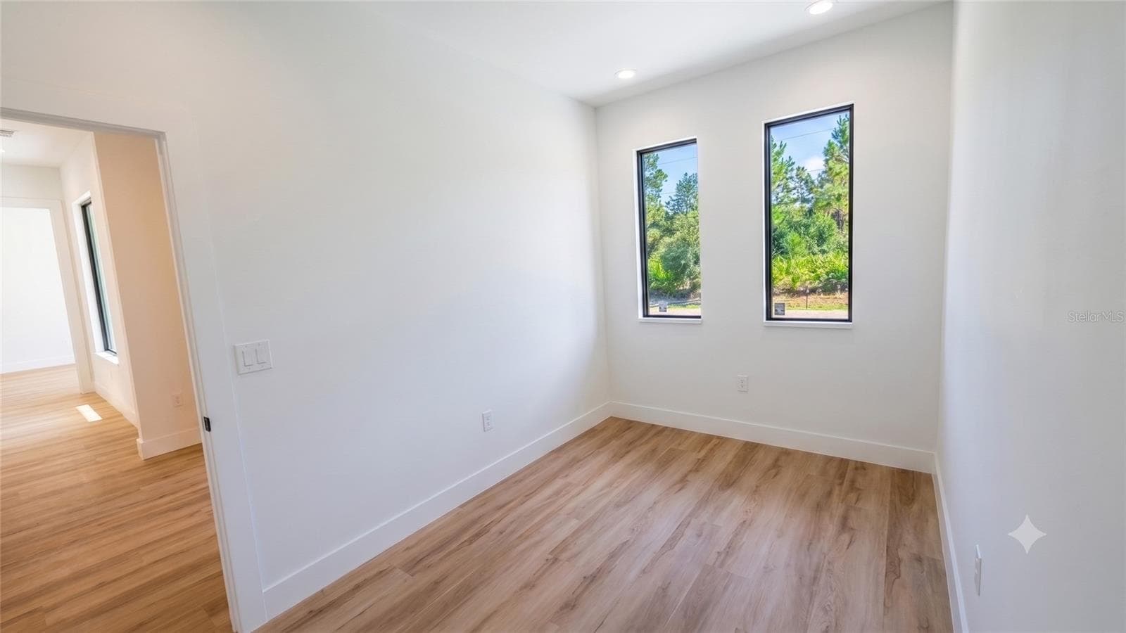 Single Family Residence at 2517 PASCAL AVE, NORTH PORT, photo 21 of 37