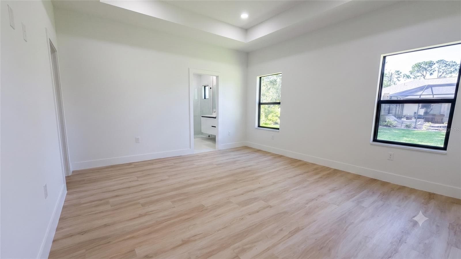 Single Family Residence at 2517 PASCAL AVE, NORTH PORT, photo 22 of 37